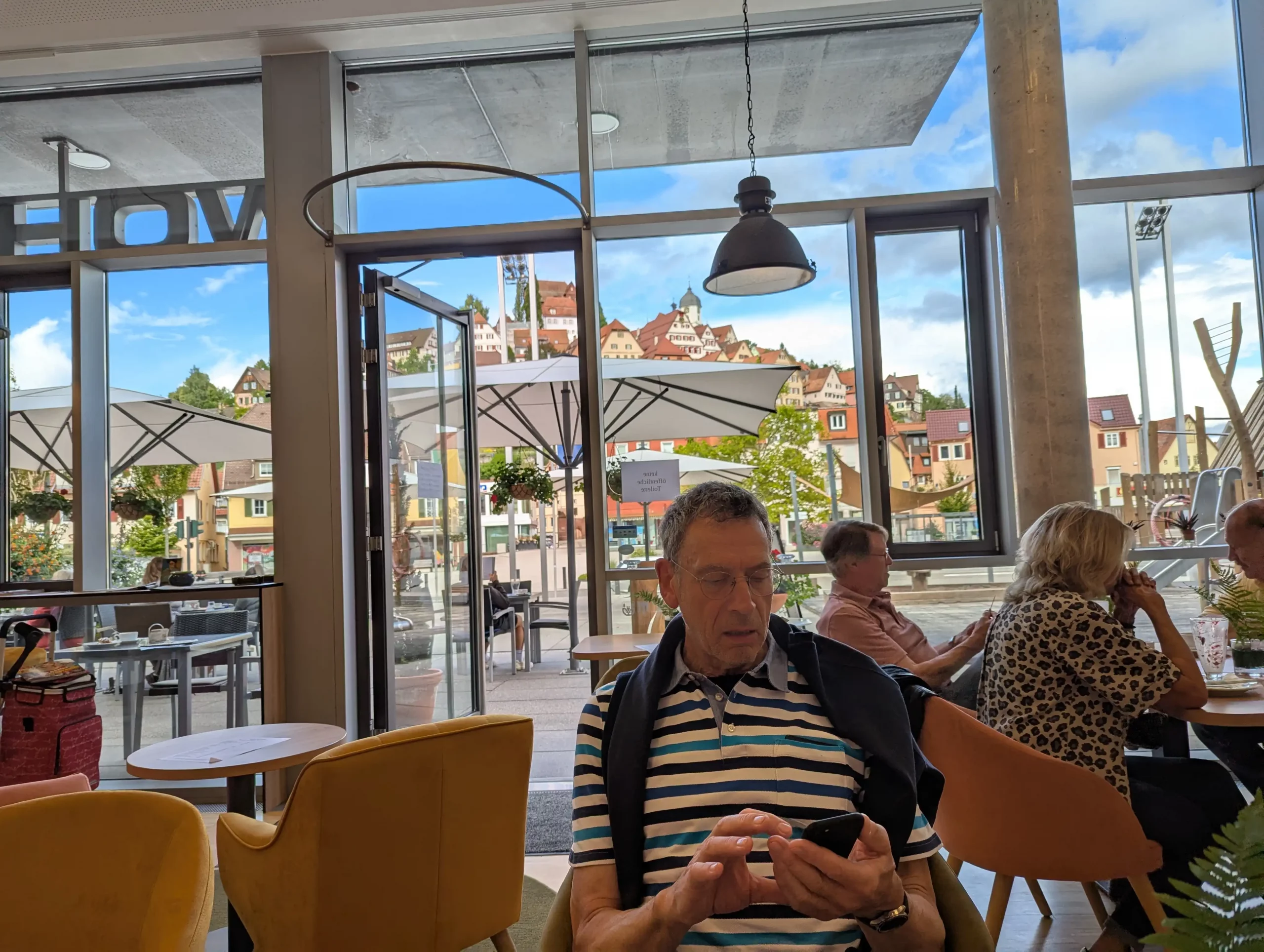 PXL_20250905_143435200.MP