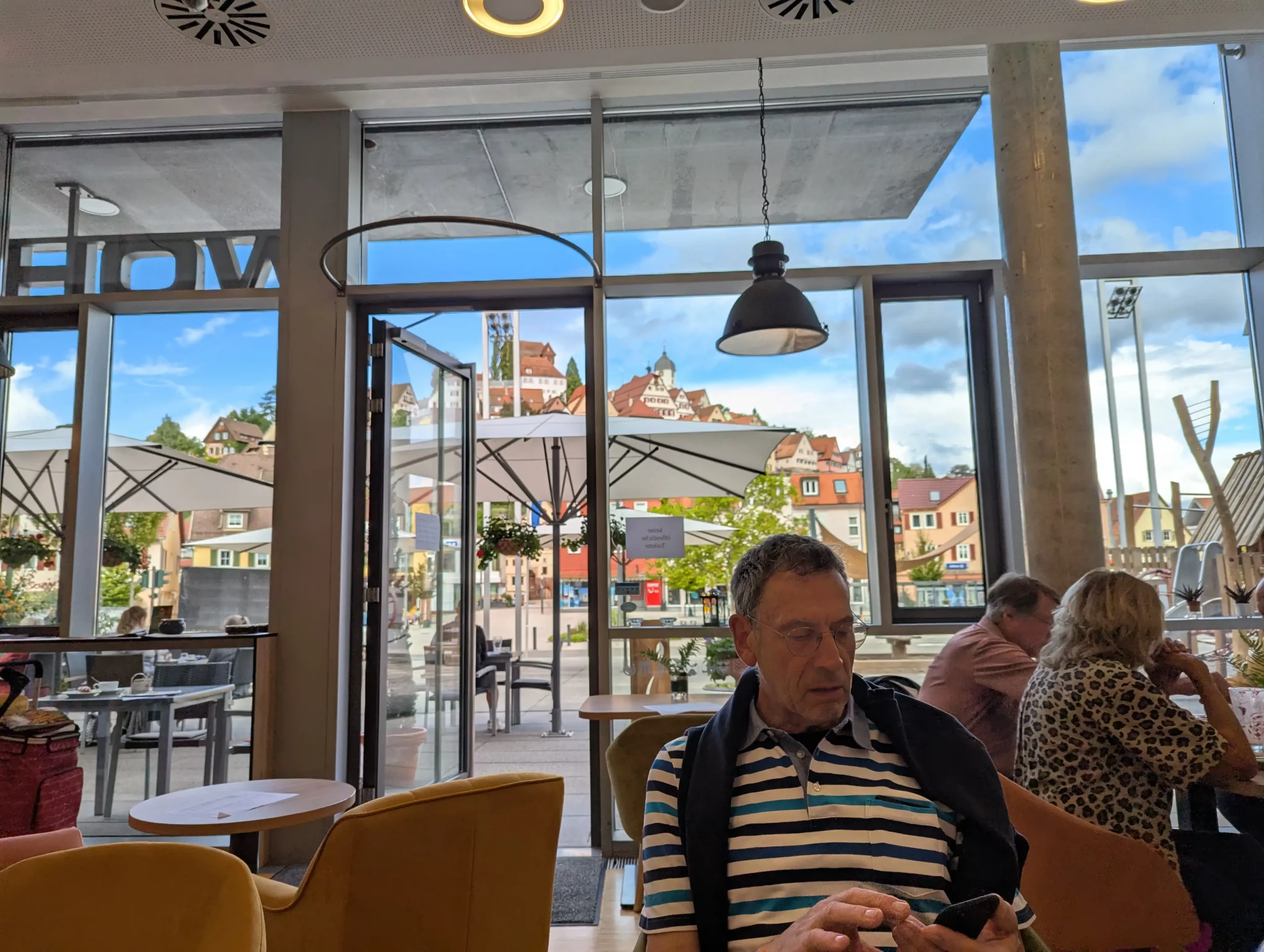 PXL_20250905_143440400.MP