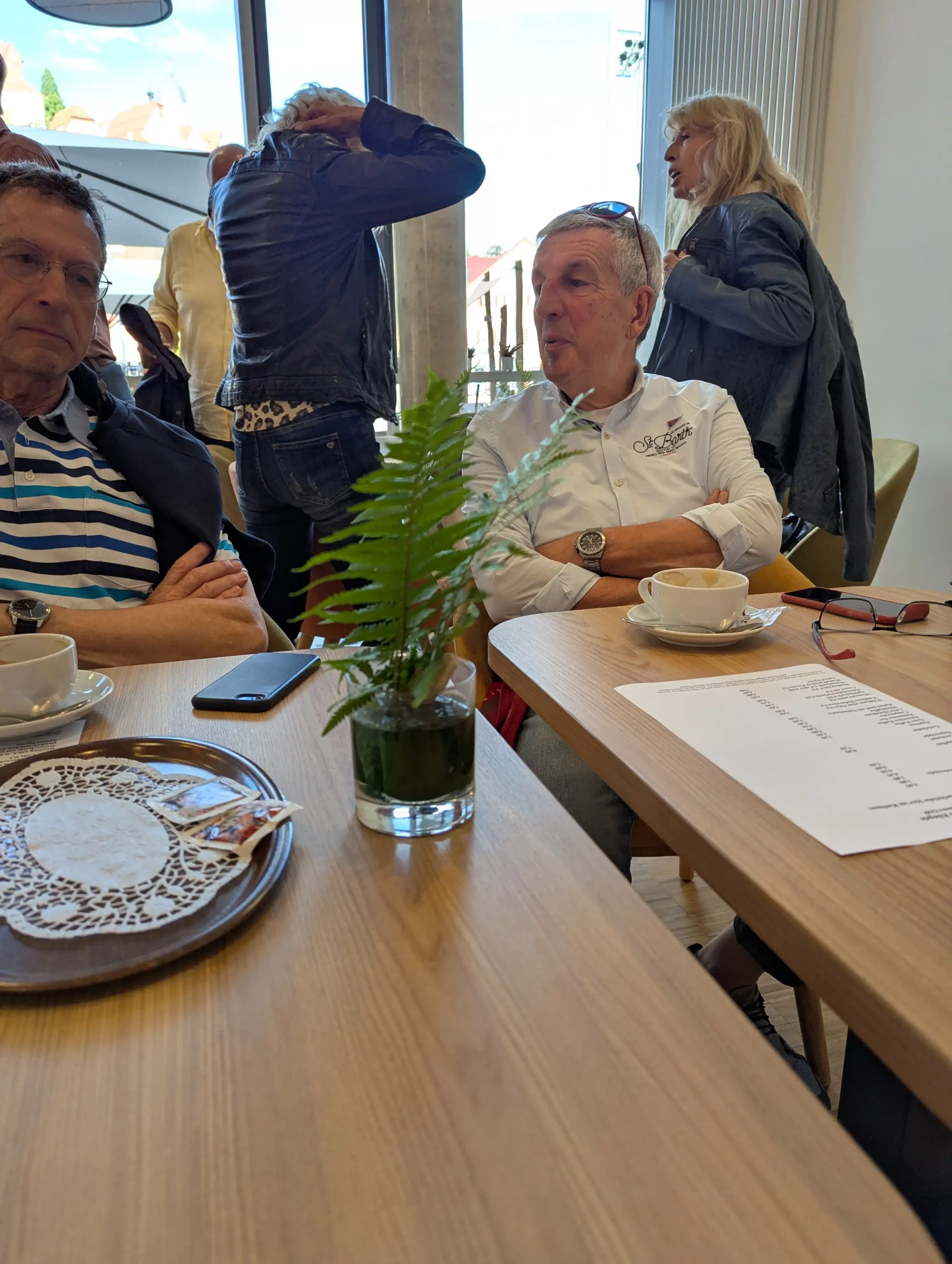 PXL_20250905_145825674.MP