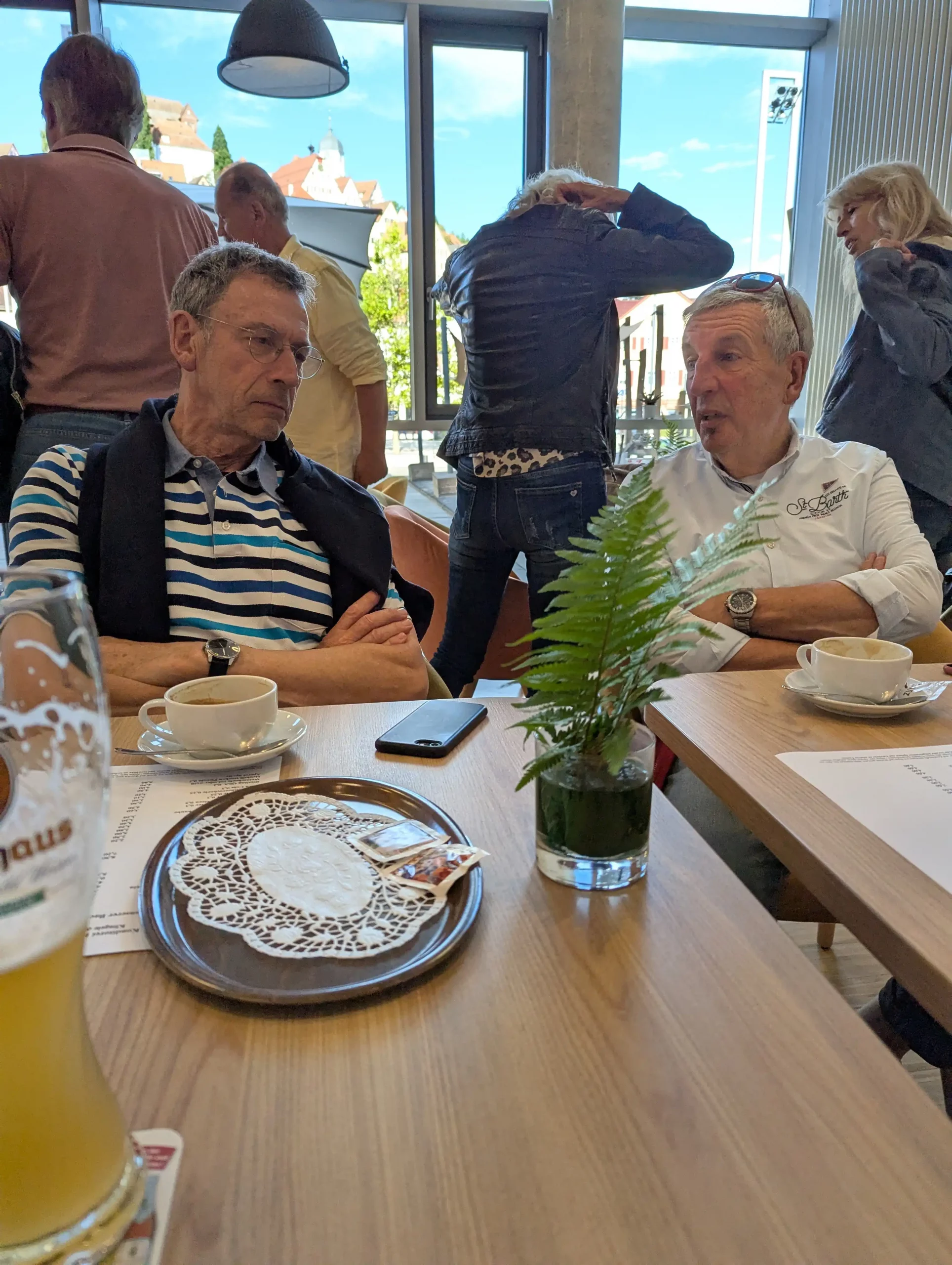 PXL_20250905_145827127