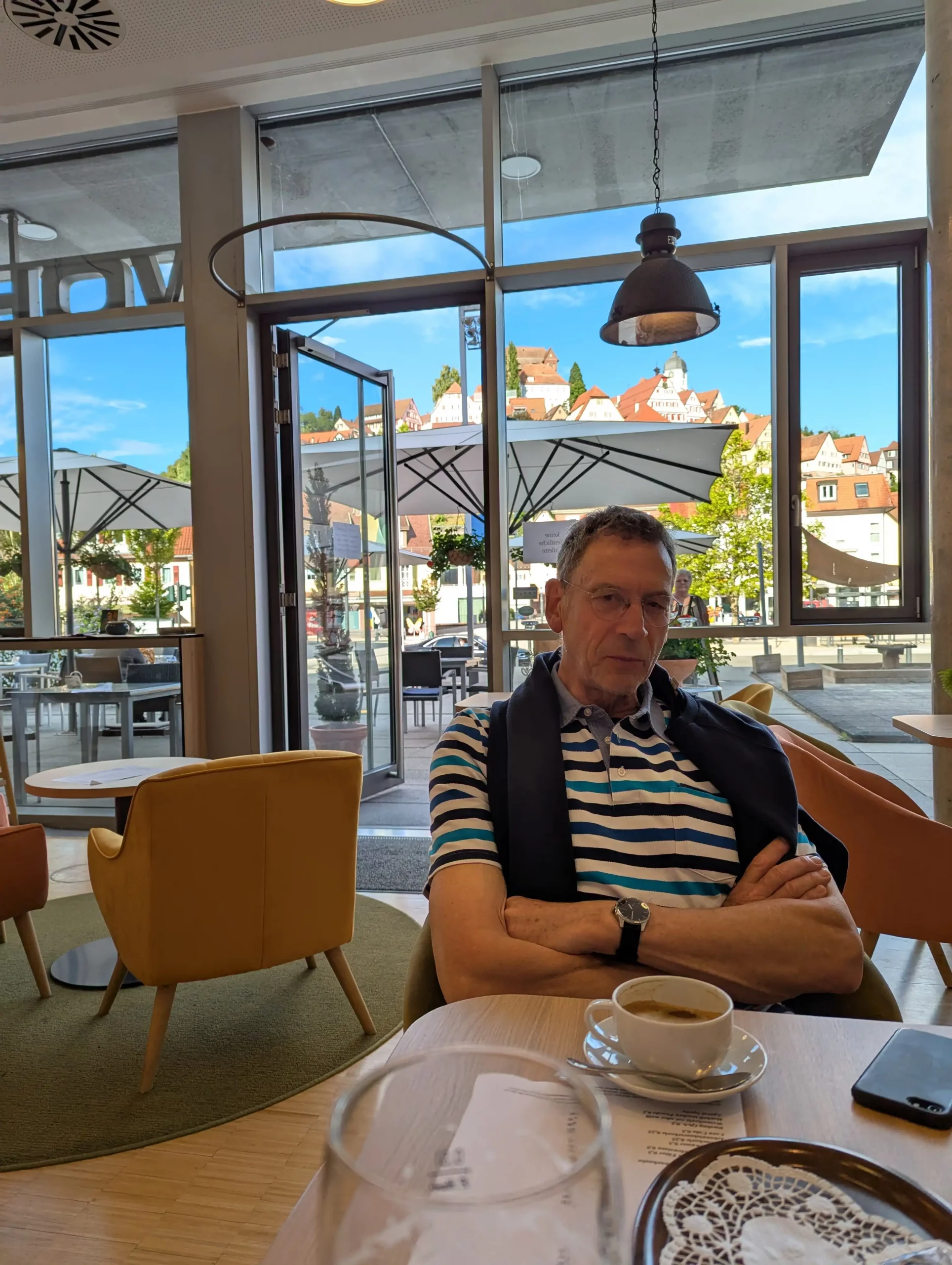 PXL_20250905_150117348.MP