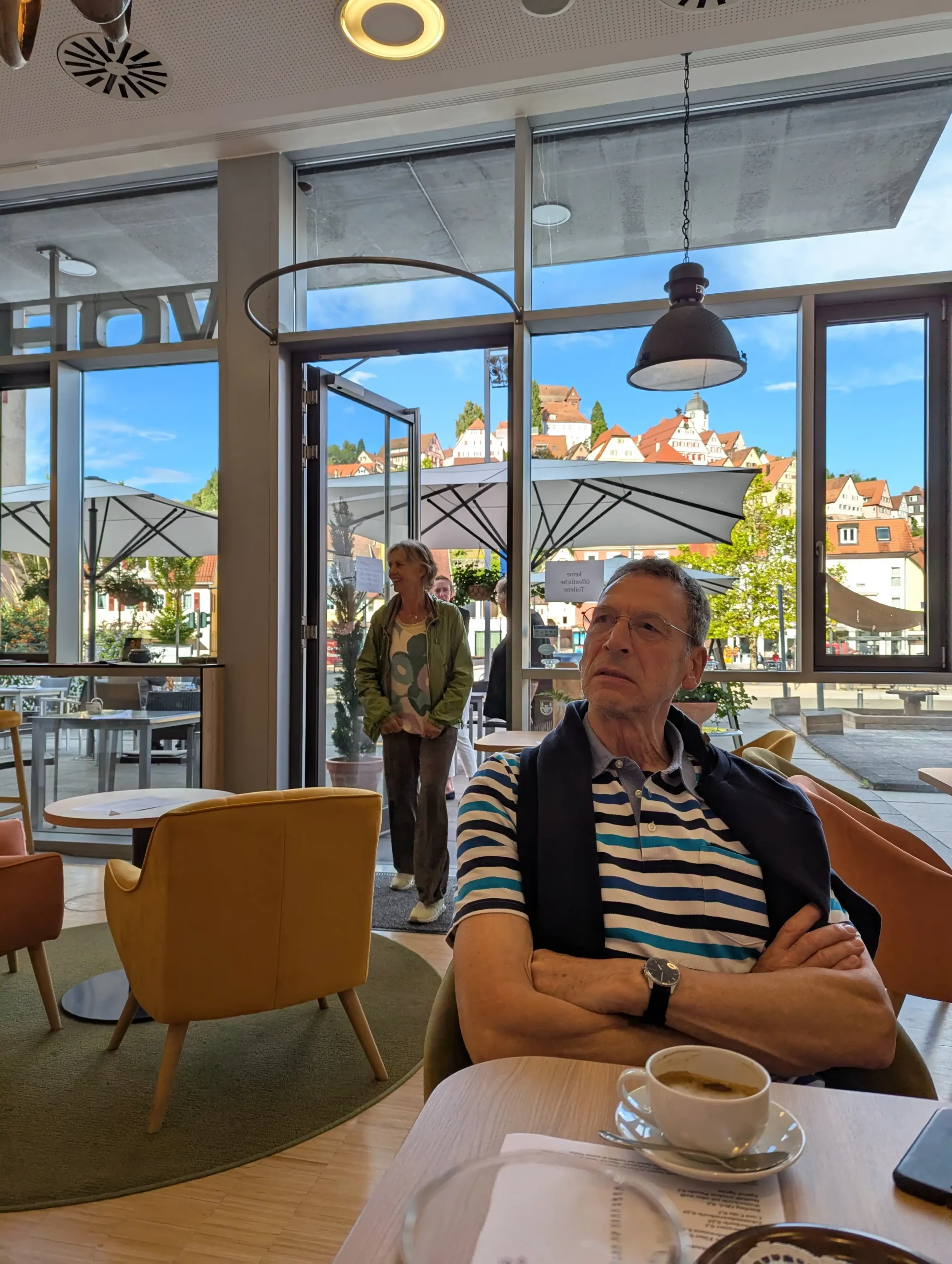 PXL_20250905_150126805.MP