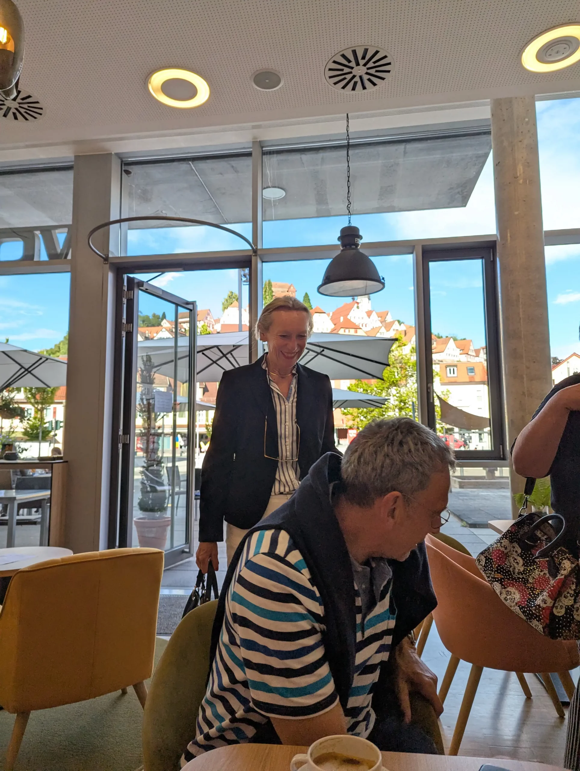 PXL_20250905_150152874