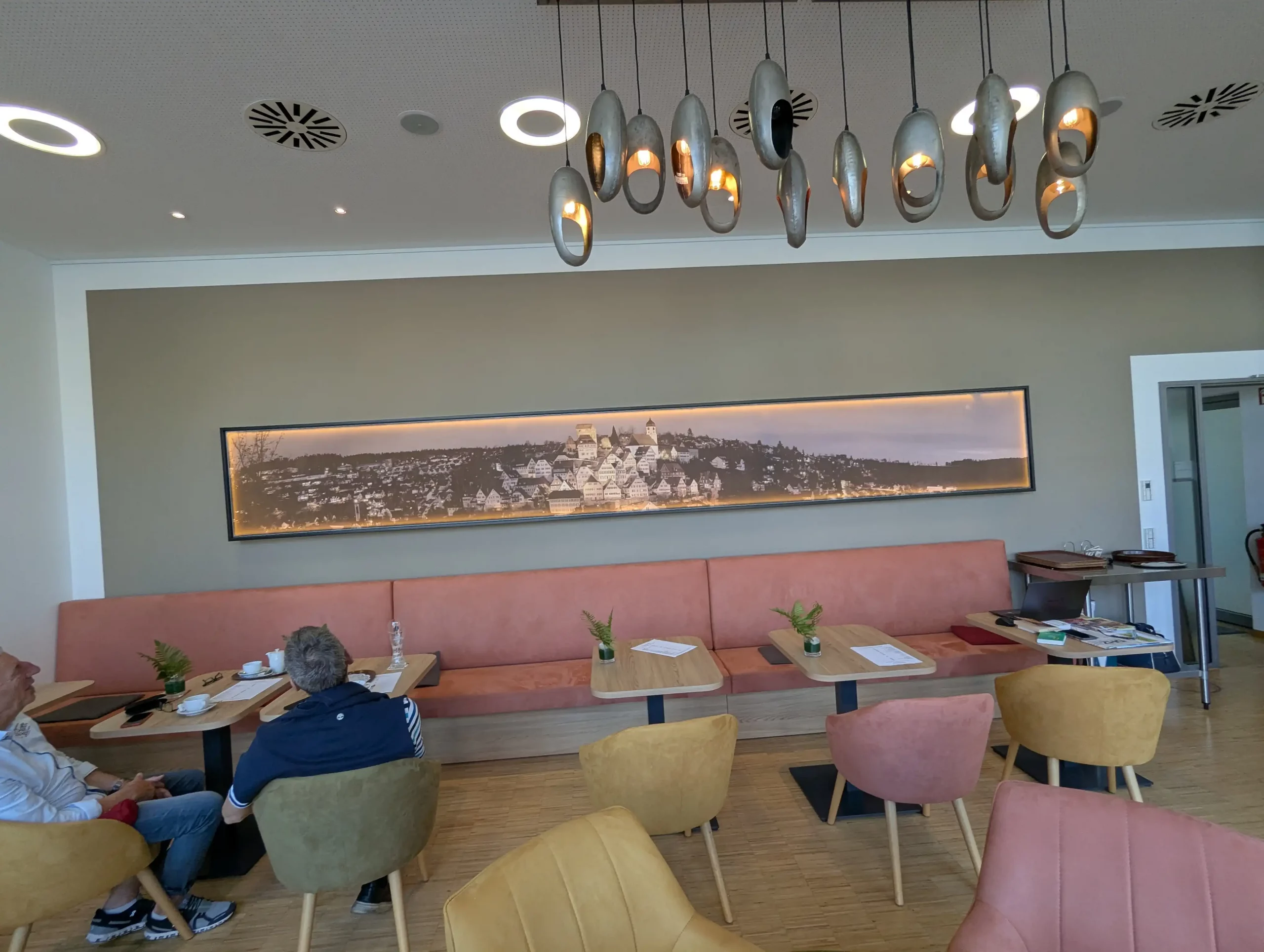 PXL_20250905_150655009