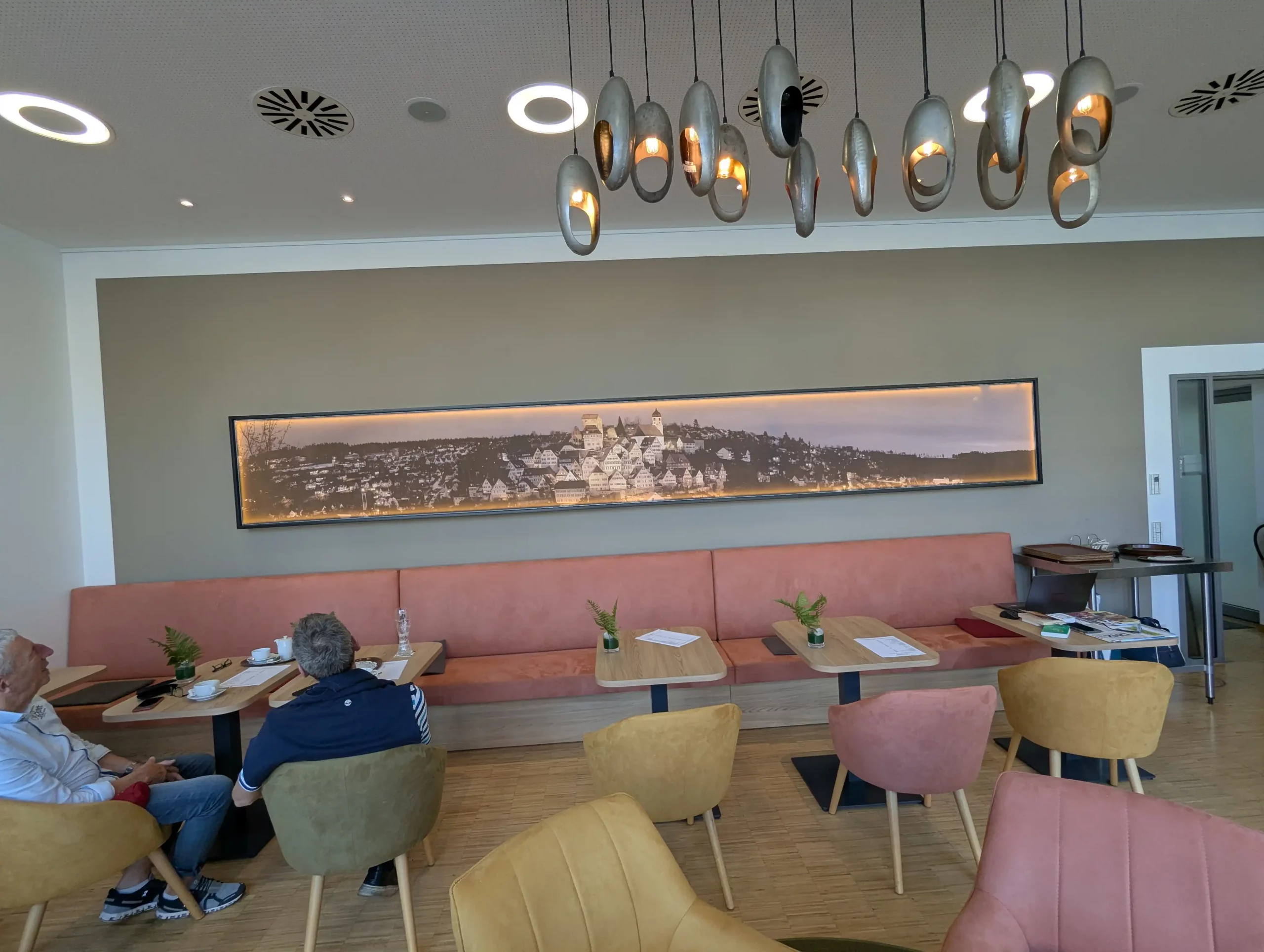 PXL_20250905_150656383