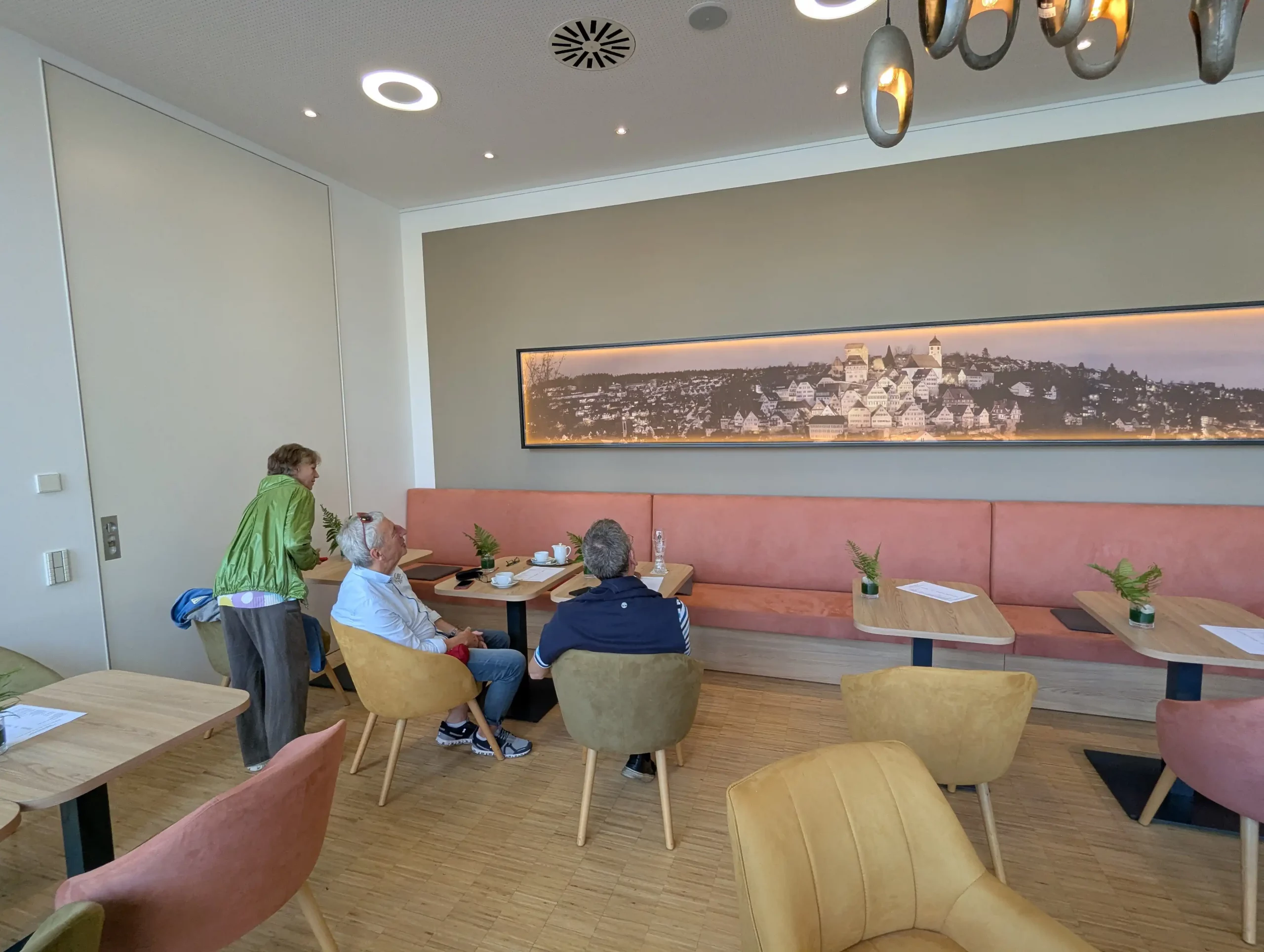 PXL_20250905_150659429