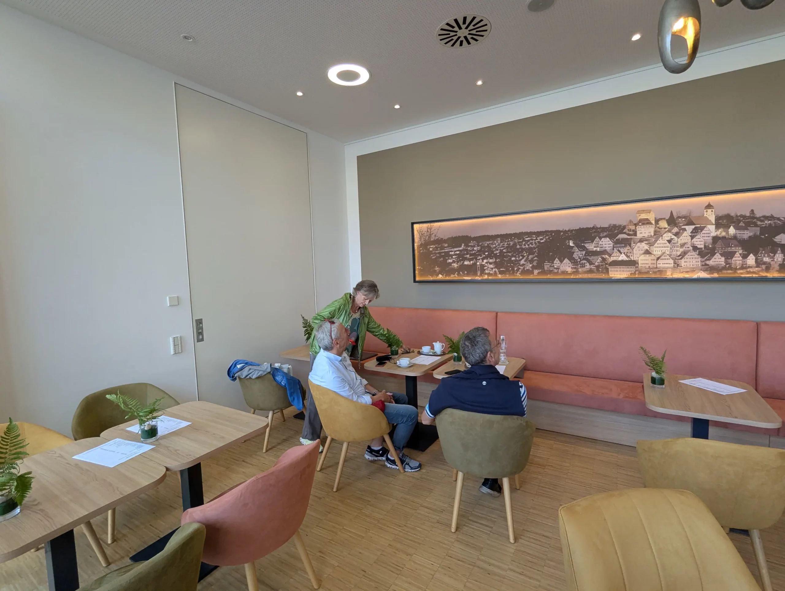 PXL_20250905_150701433