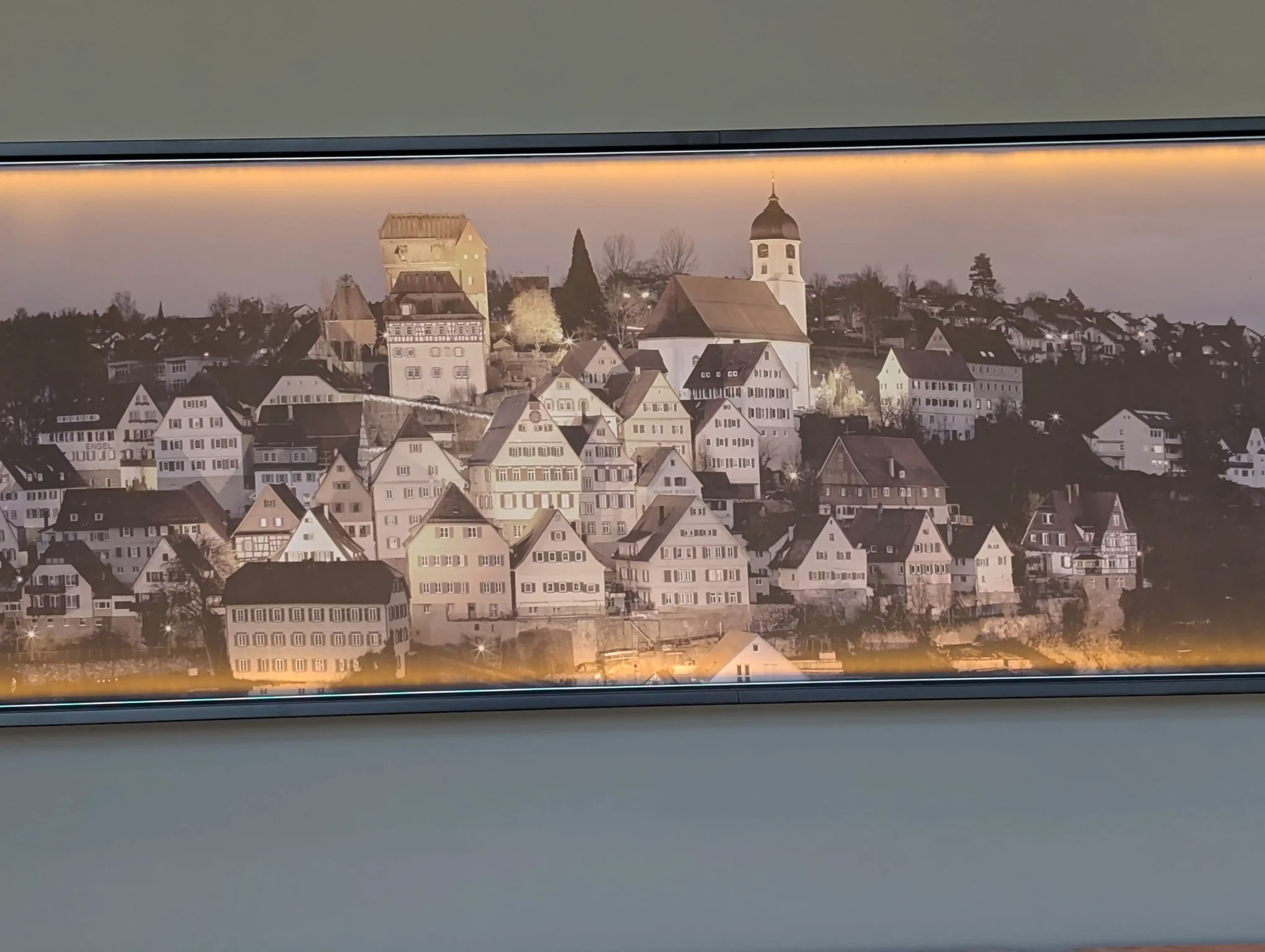 PXL_20250905_150710539