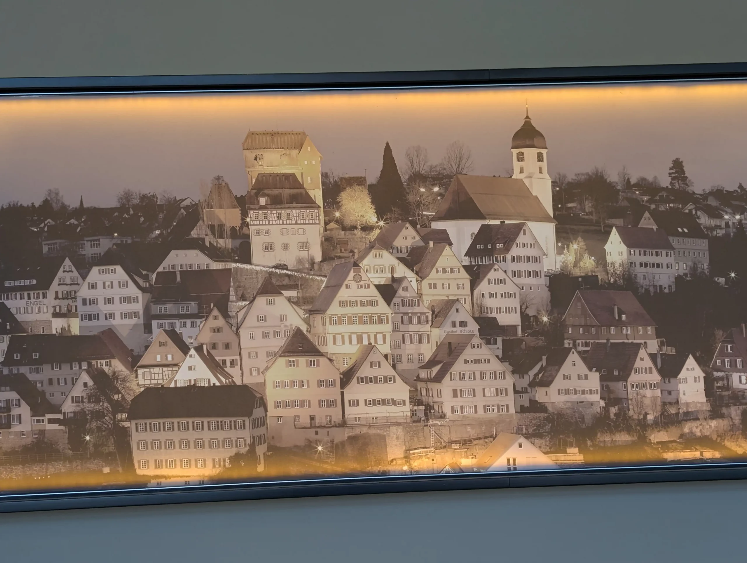 PXL_20250905_150723052.MP