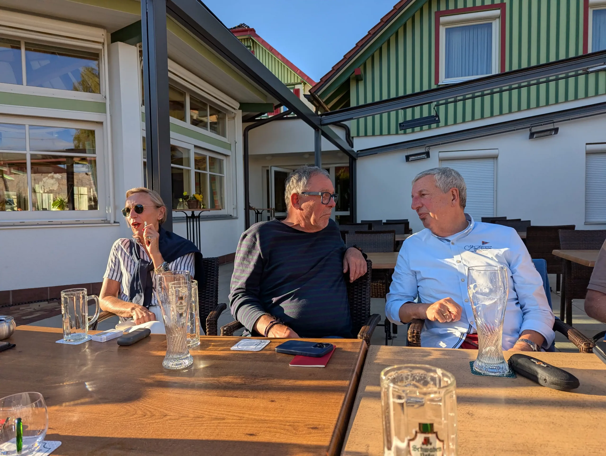 PXL_20250905_163513341