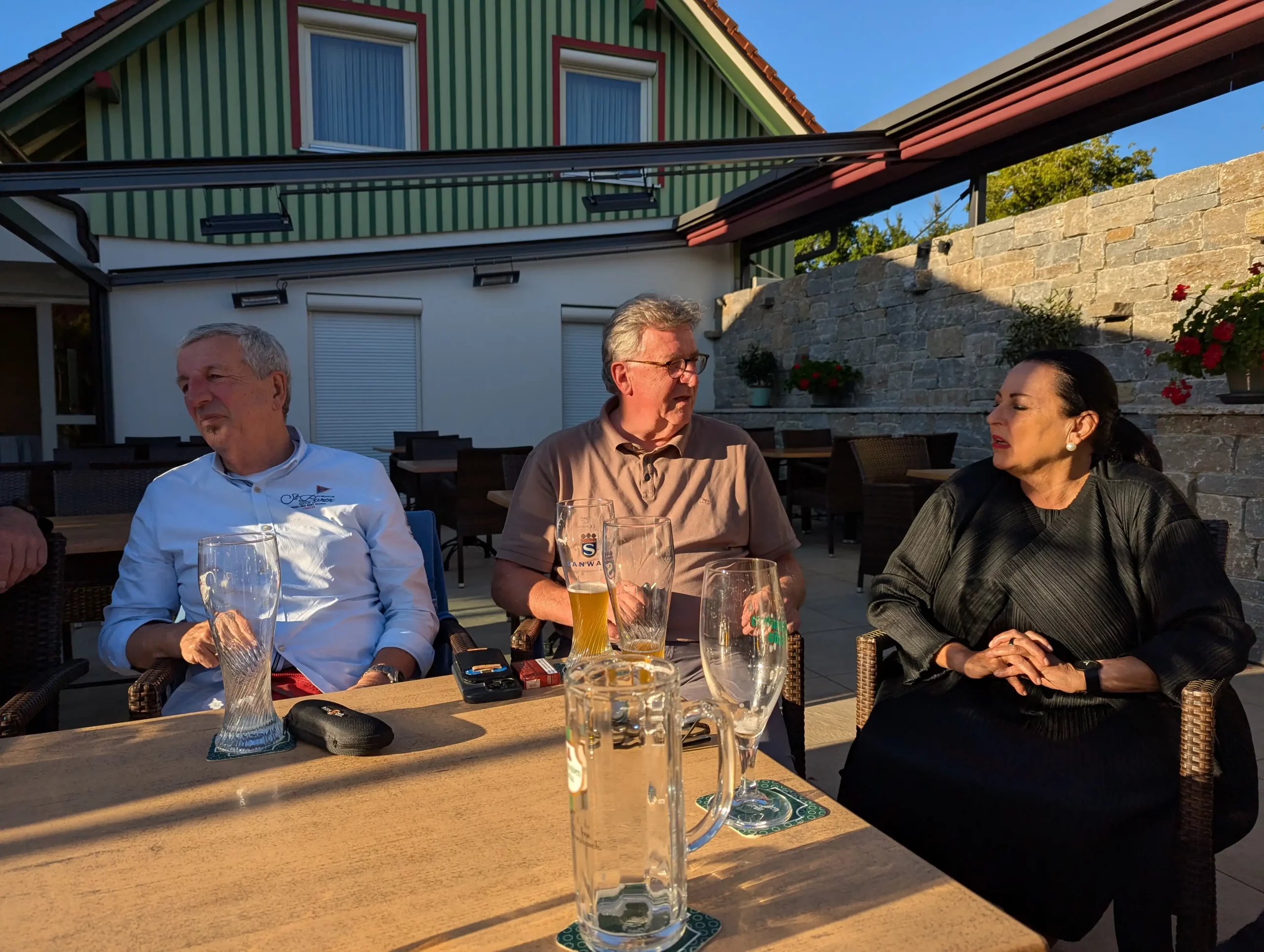 PXL_20250905_163515668