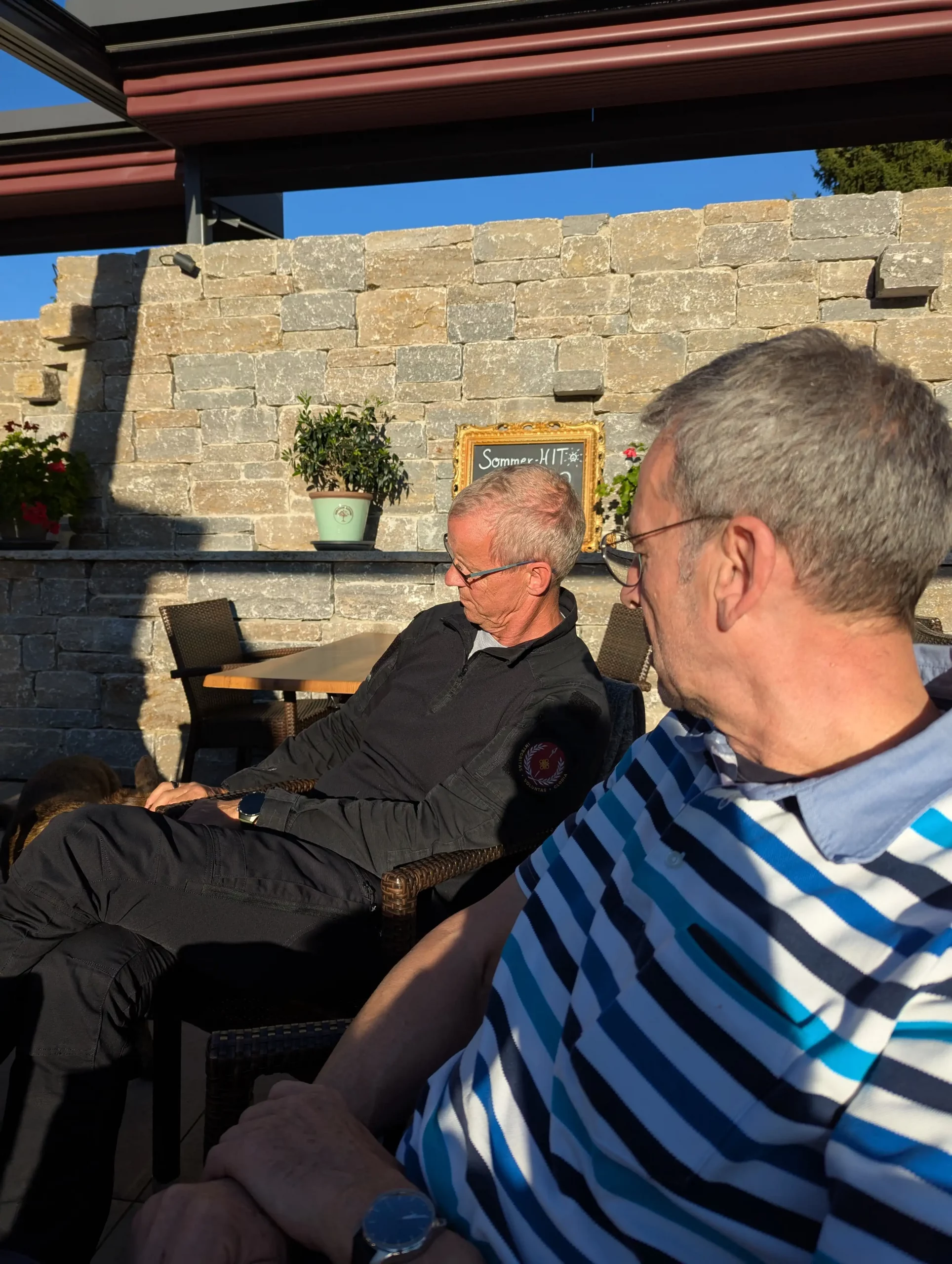 PXL_20250905_163519707