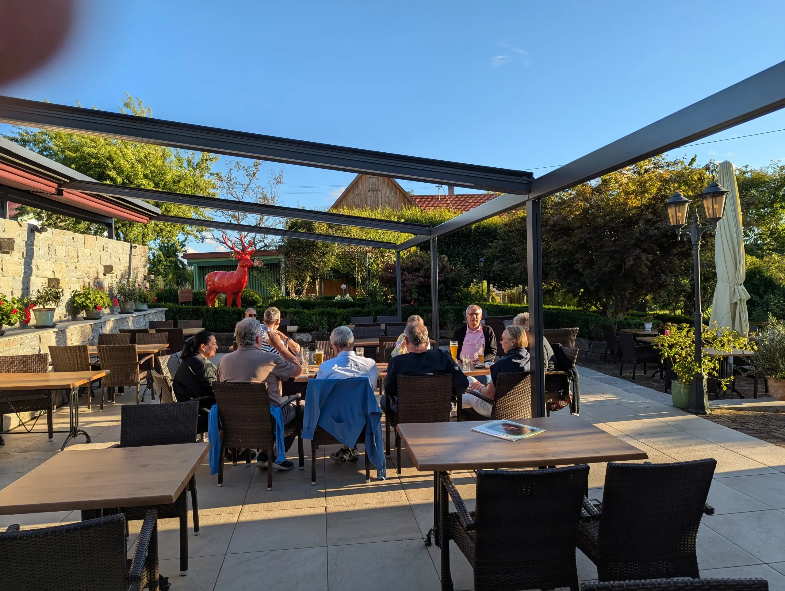 PXL_20250905_164018003