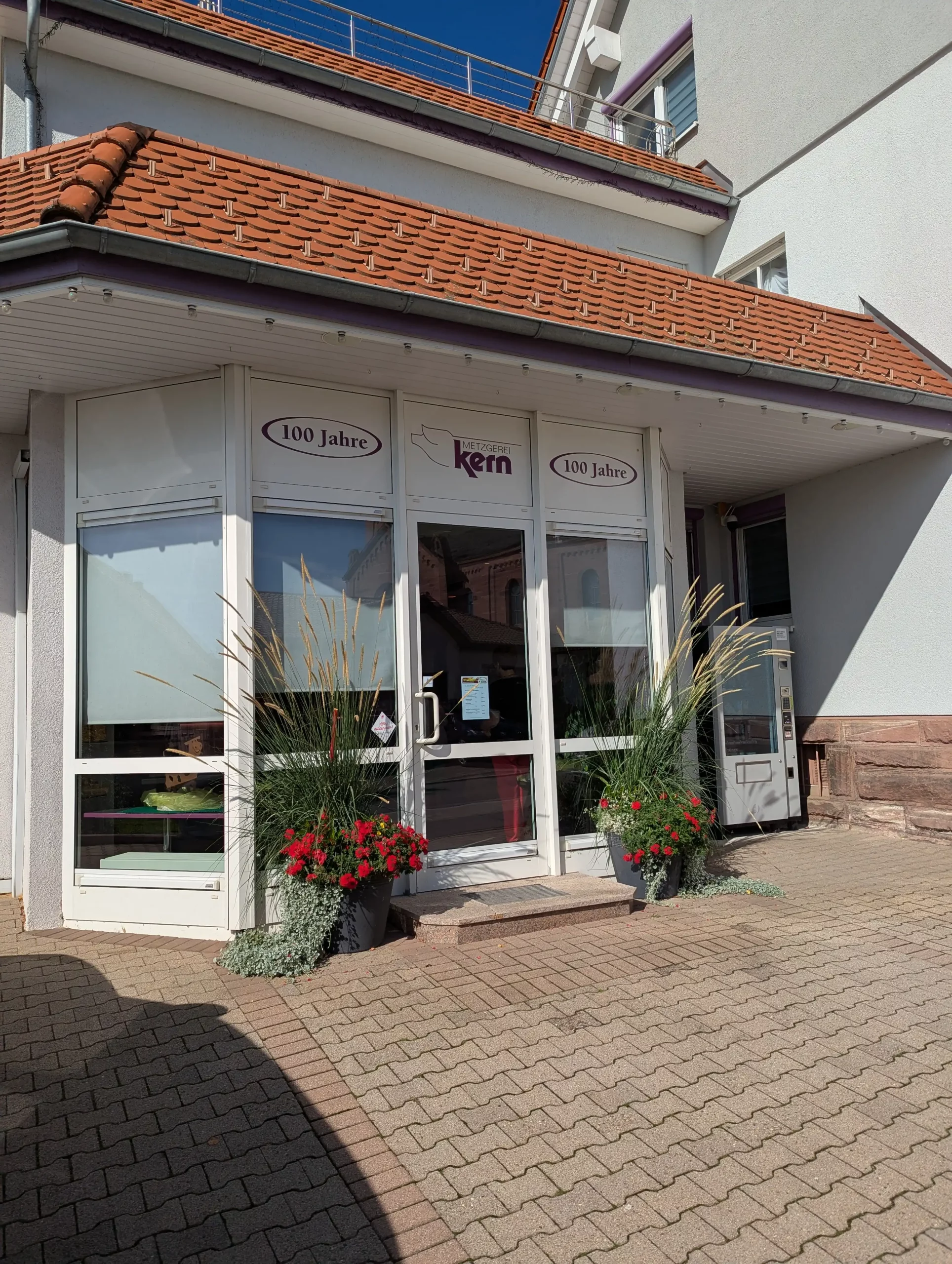 PXL_20250906_083809822