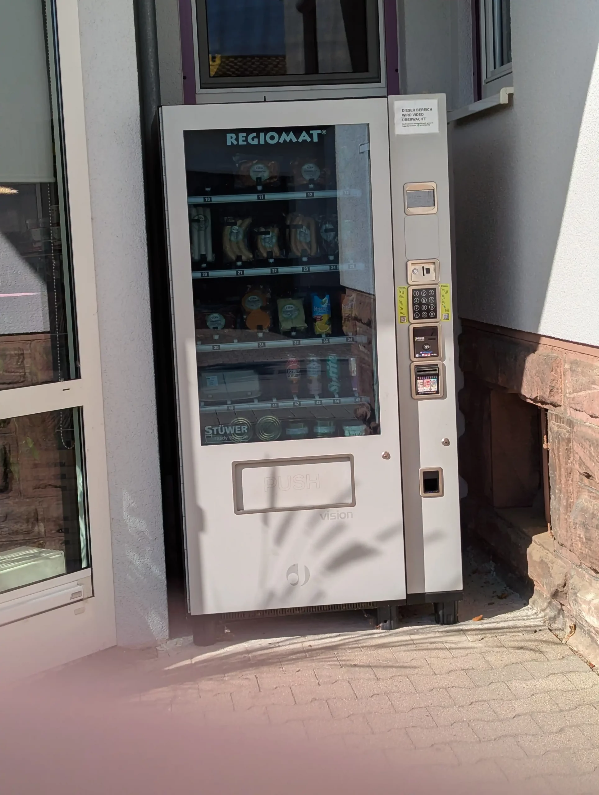 PXL_20250906_083858053