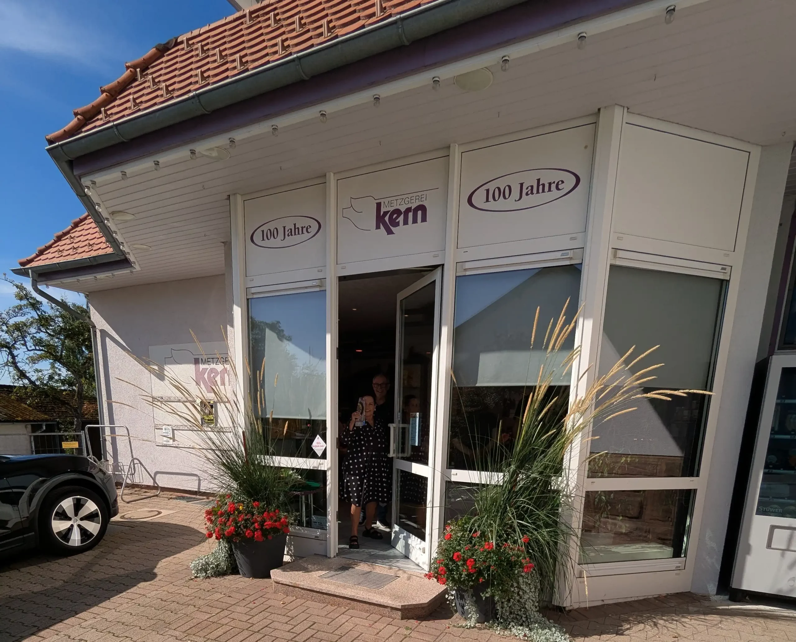 PXL_20250906_083957225