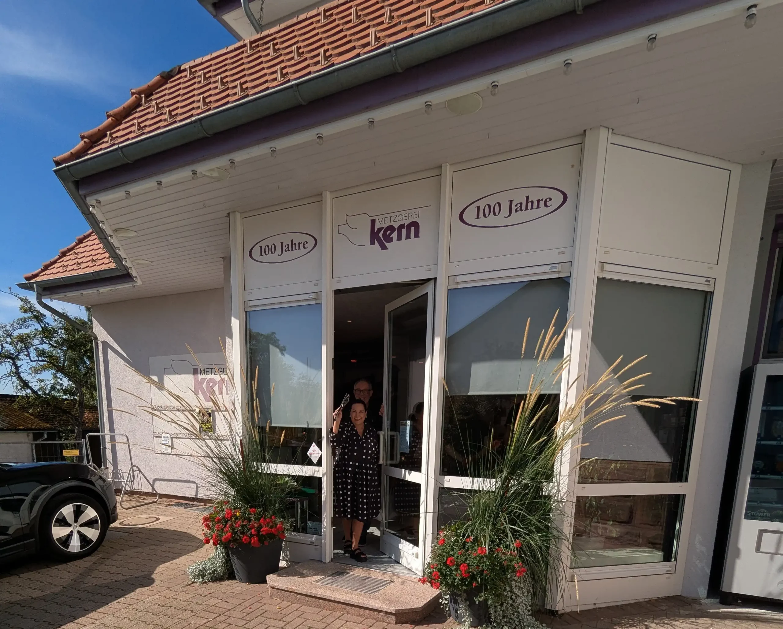 PXL_20250906_083958736