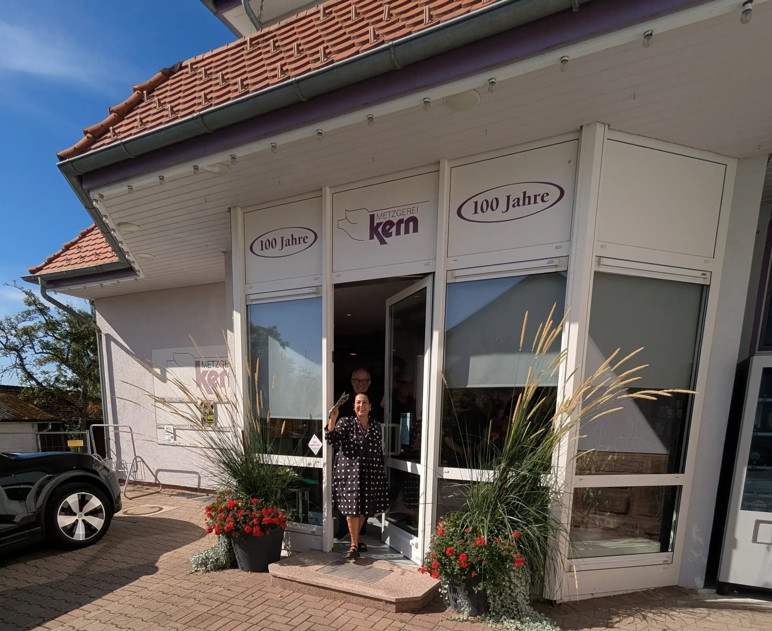 PXL_20250906_083959669