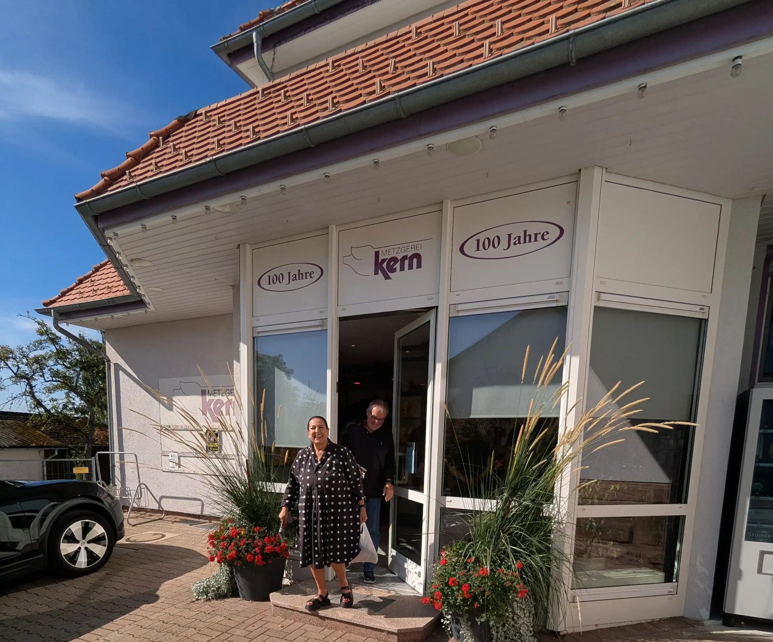 PXL_20250906_084001206