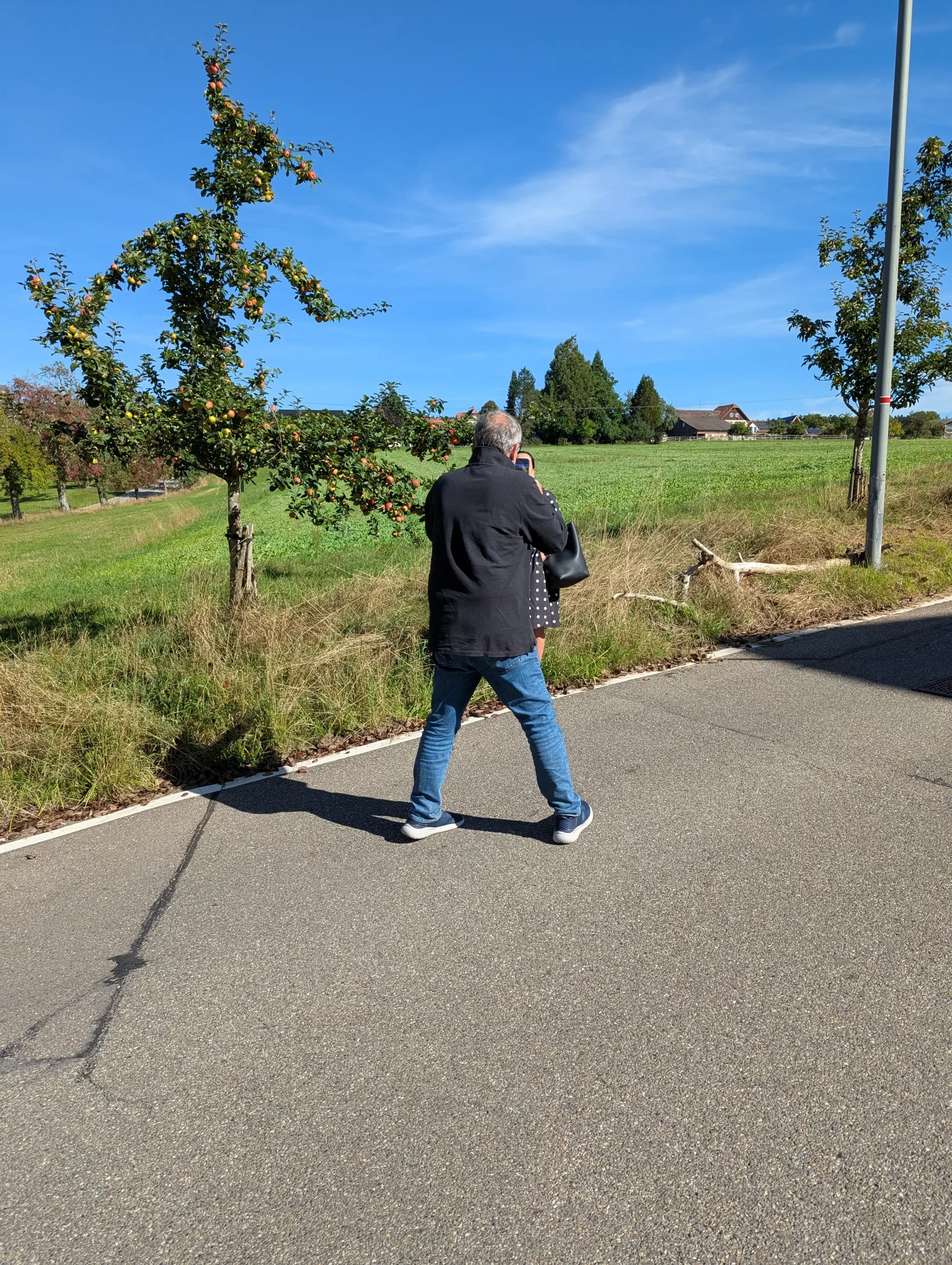 PXL_20250906_085014348