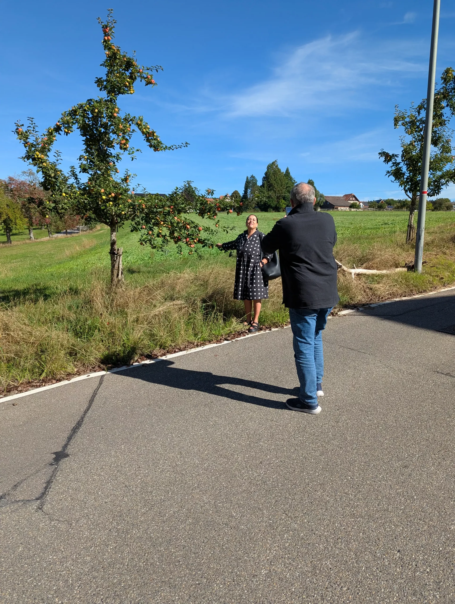 PXL_20250906_085015264