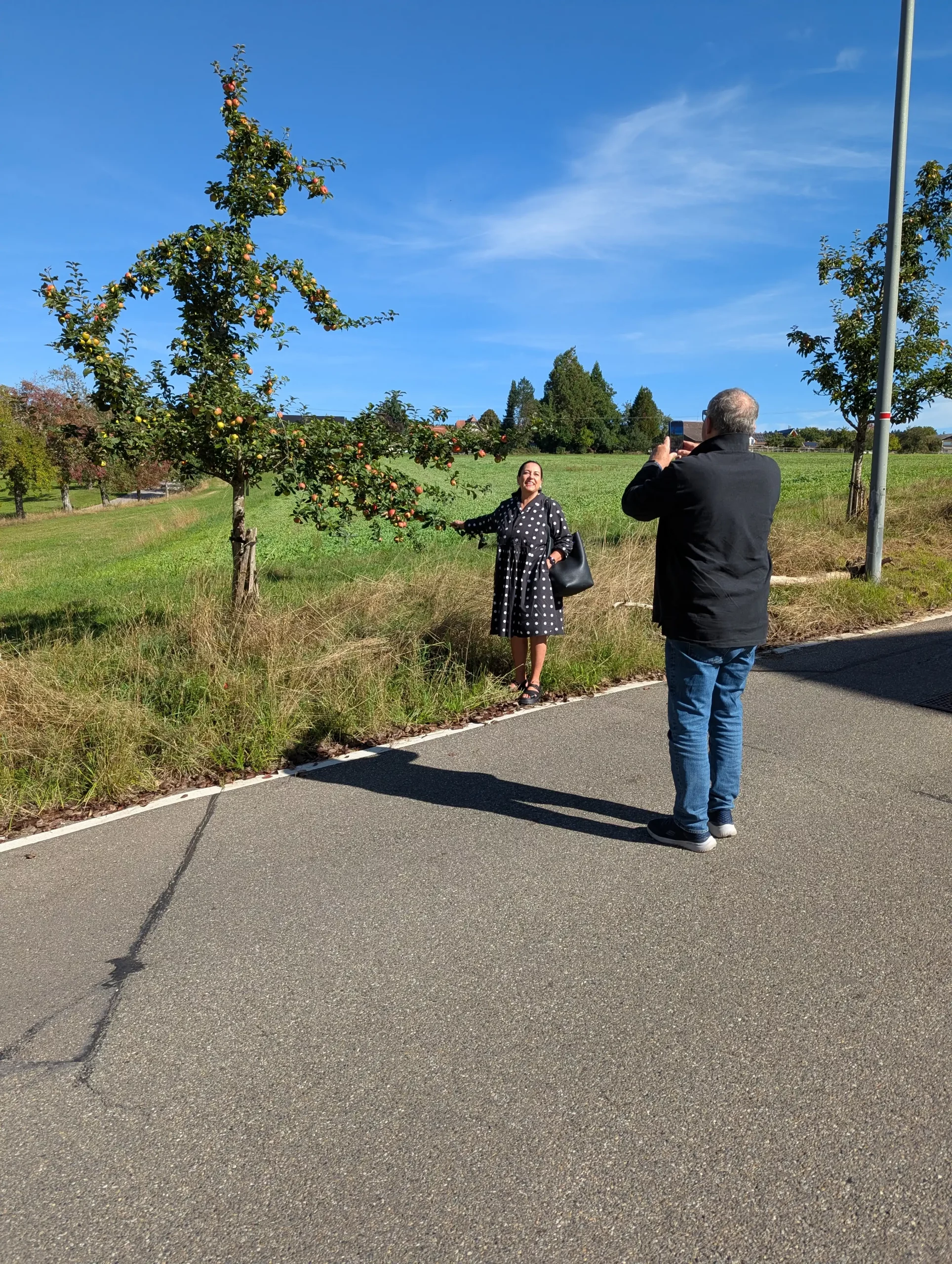 PXL_20250906_085016398