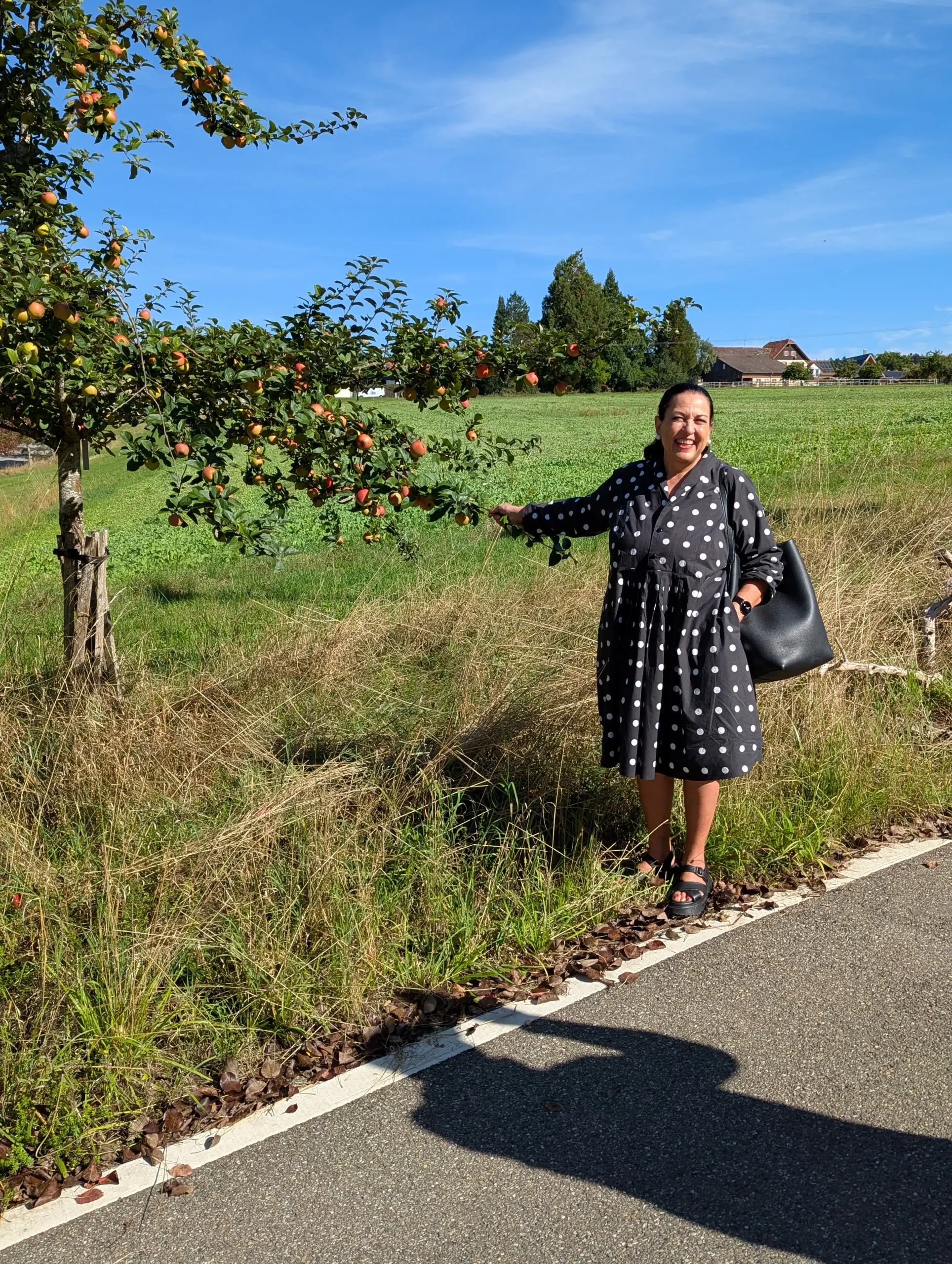 PXL_20250906_085027903.MP