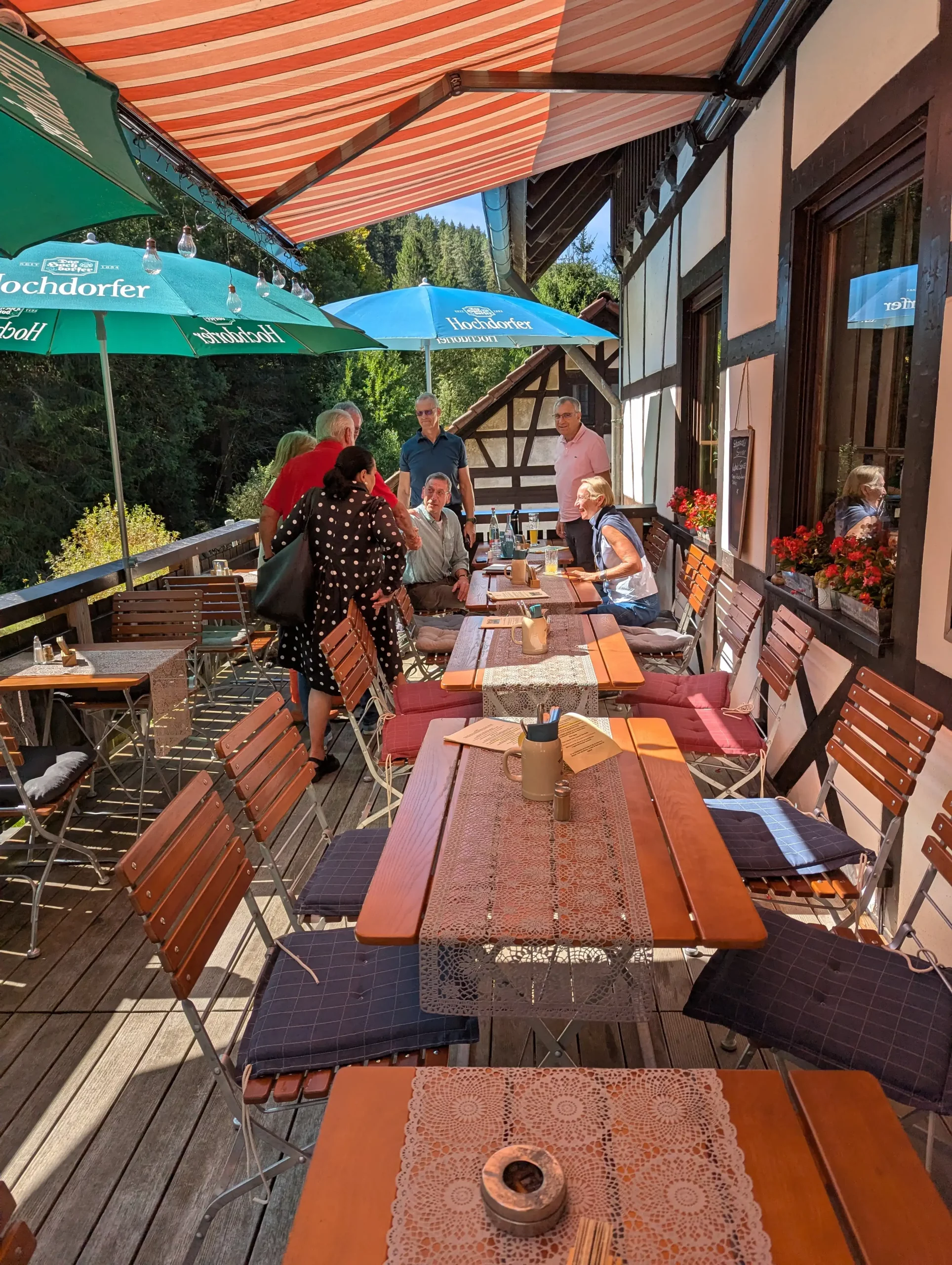 PXL_20250906_101238081