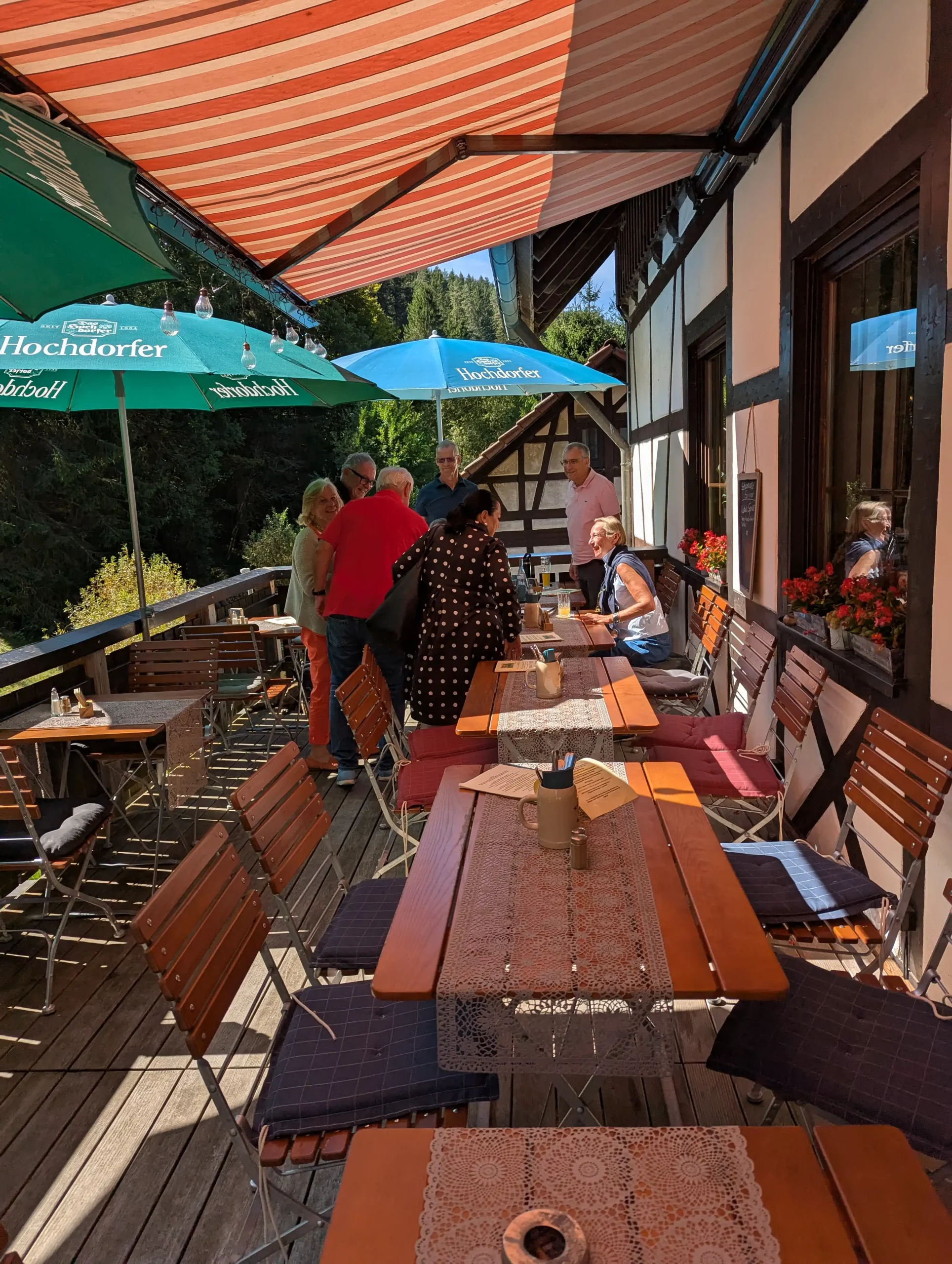 PXL_20250906_101239113