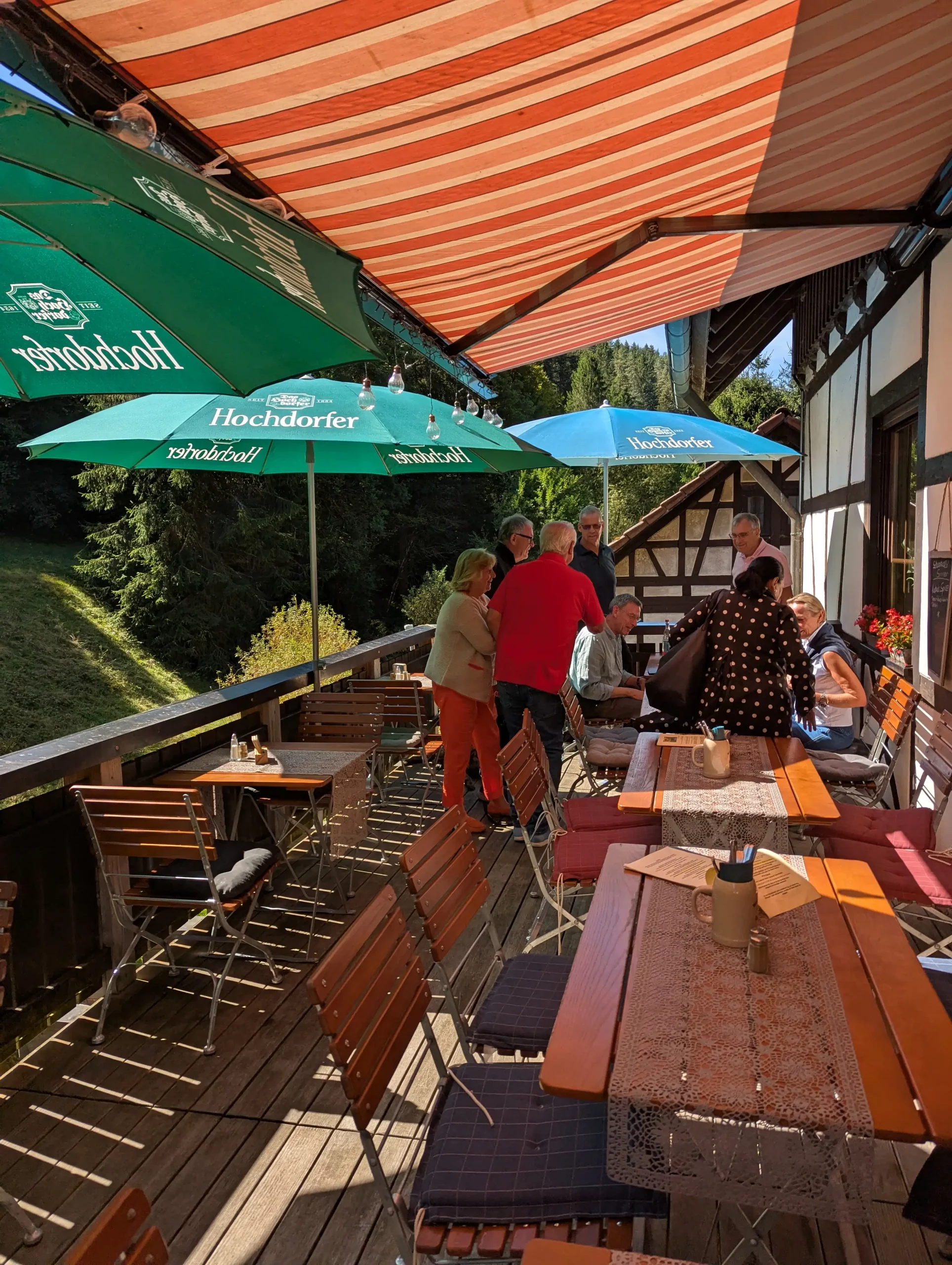 PXL_20250906_101240740