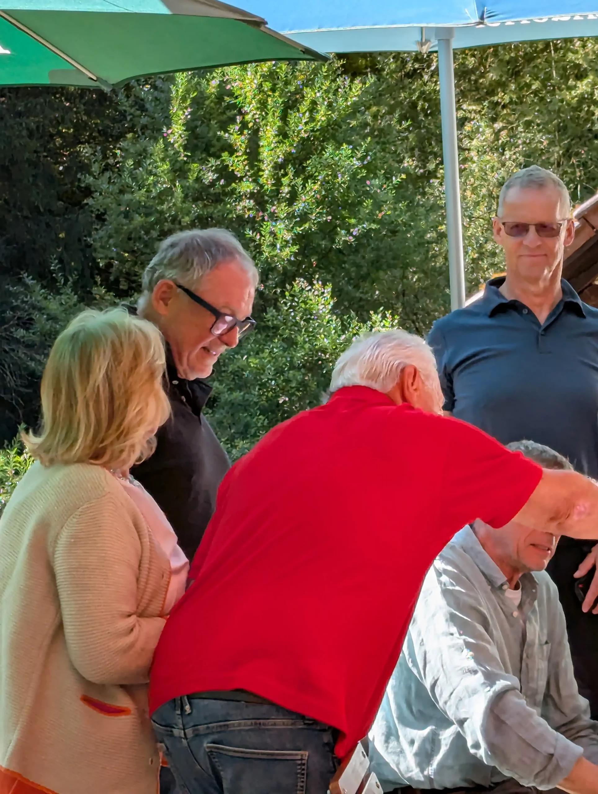 PXL_20250906_101243993