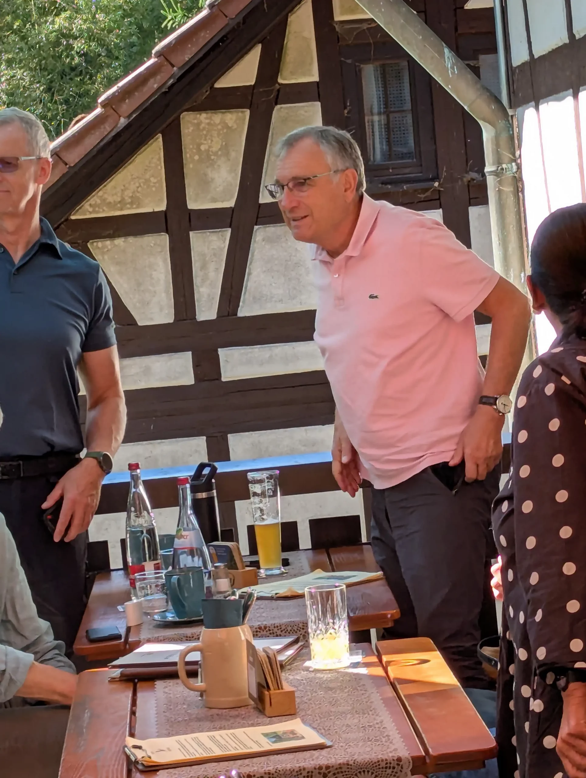 PXL_20250906_101246311