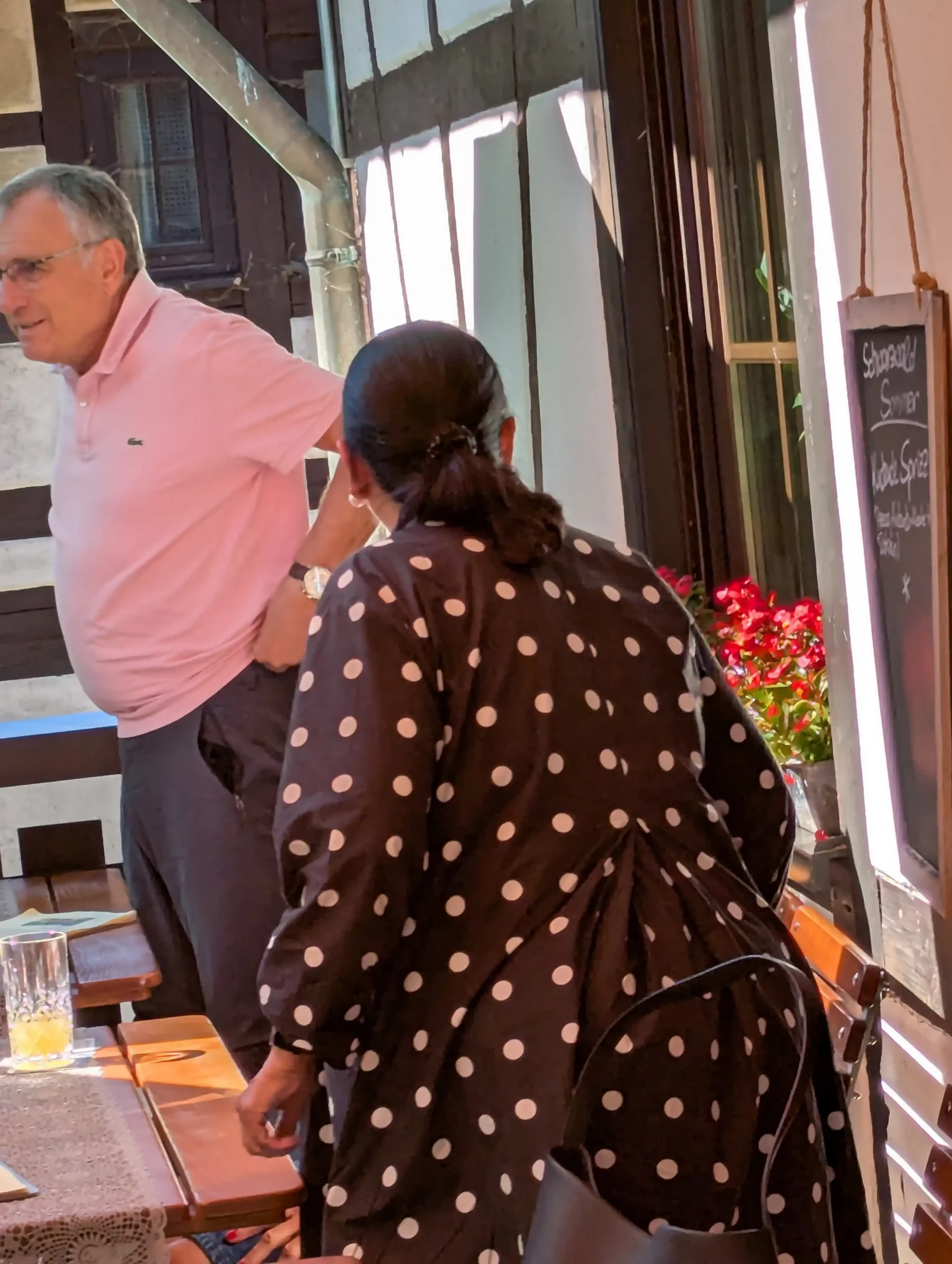 PXL_20250906_101247914