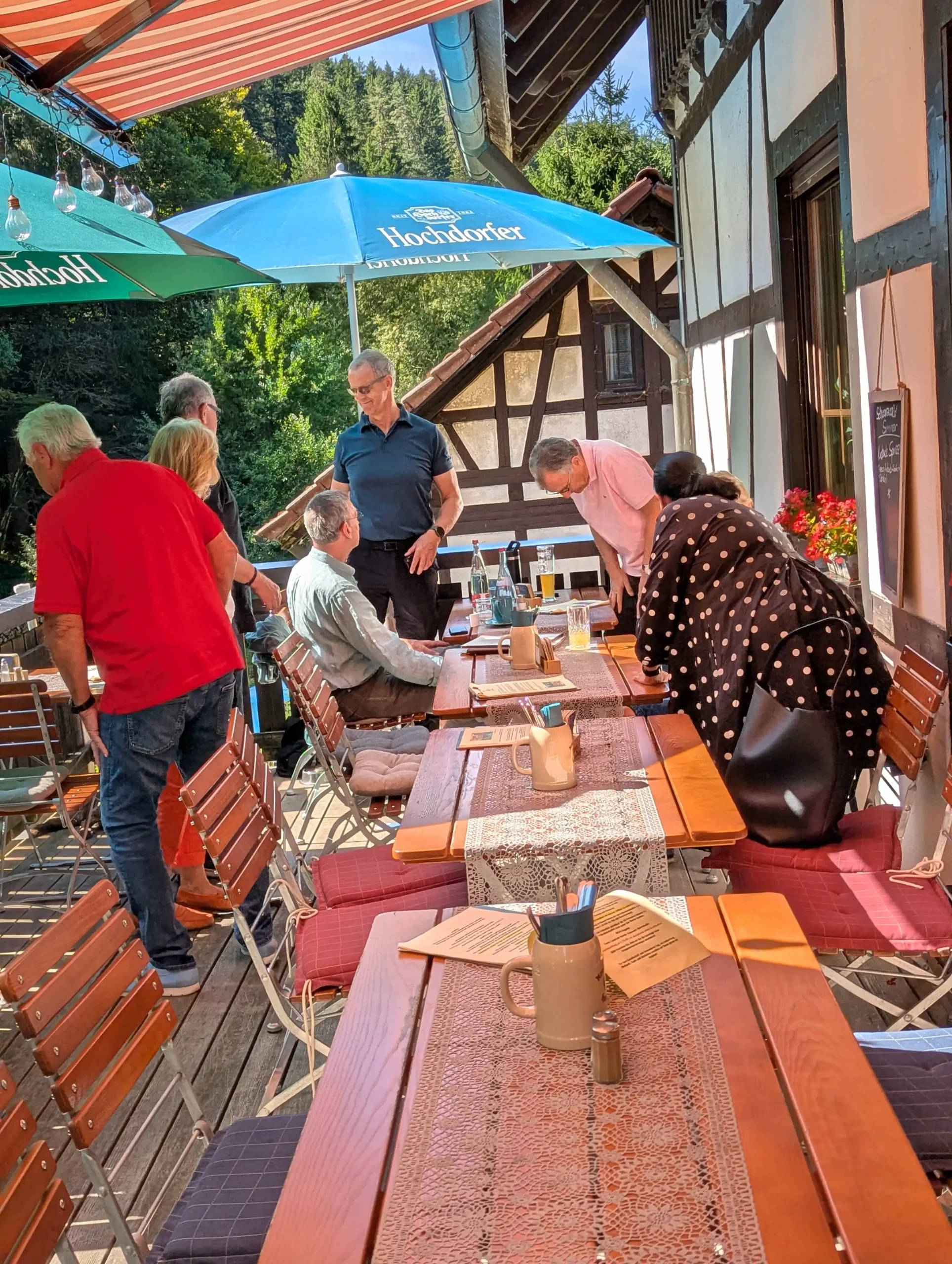 PXL_20250906_101250387