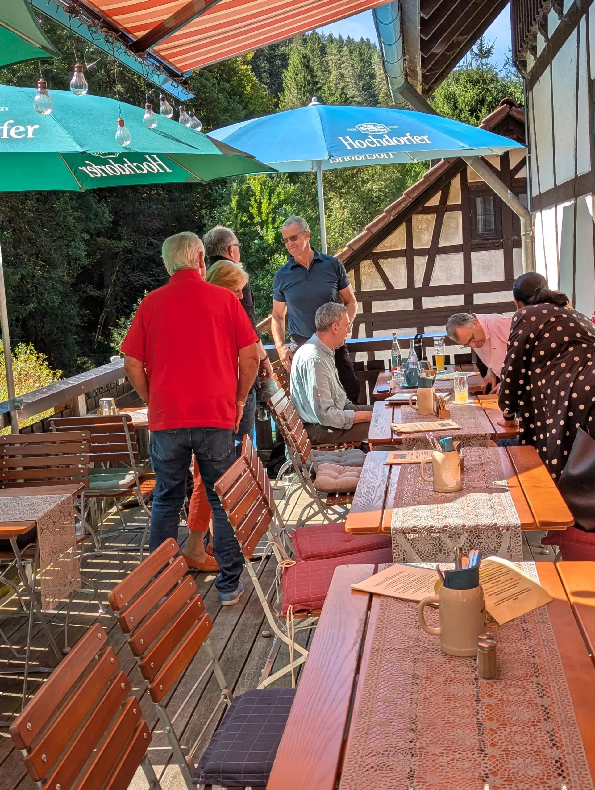 PXL_20250906_101251387