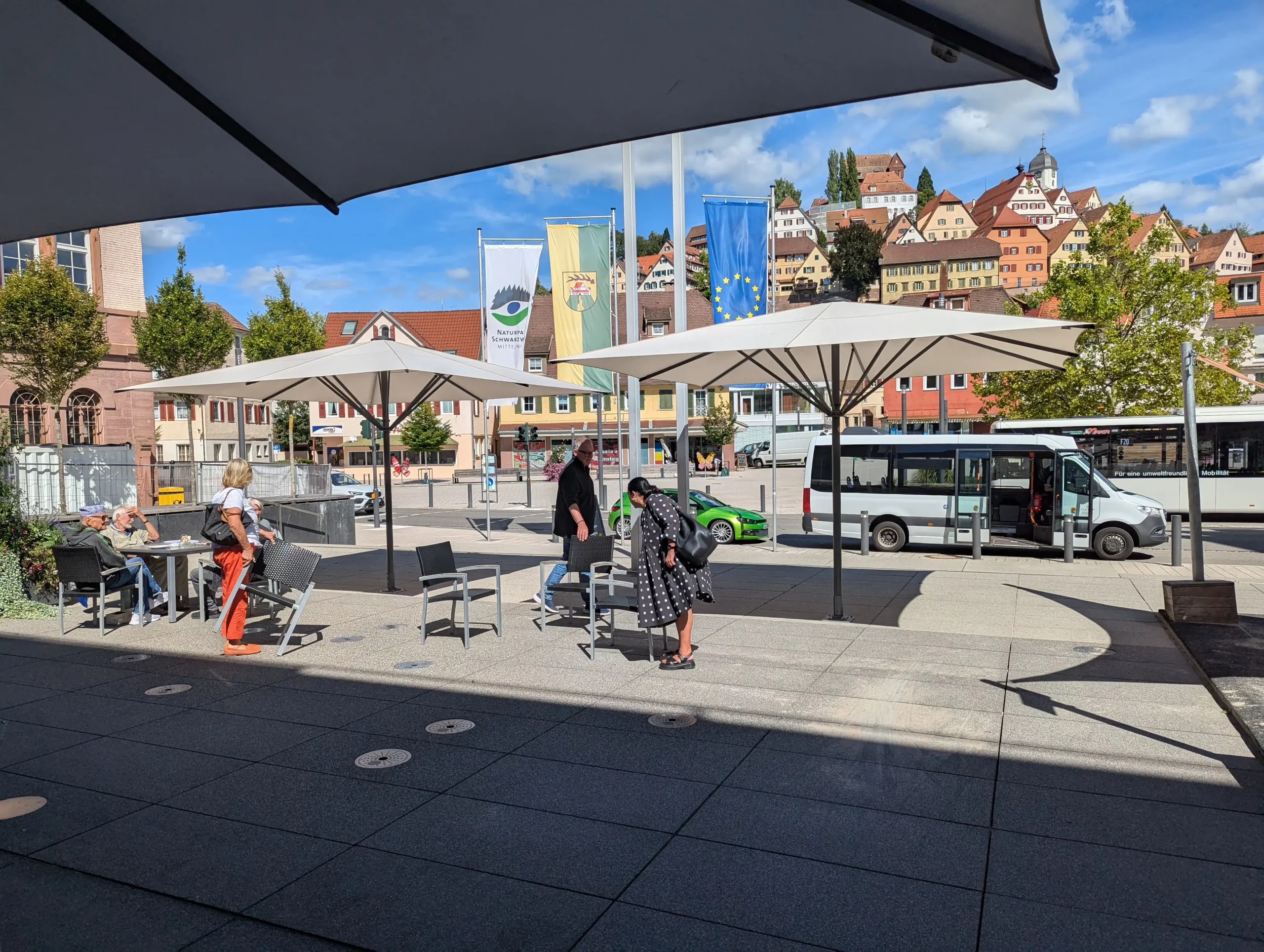 PXL_20250906_121422456.MP