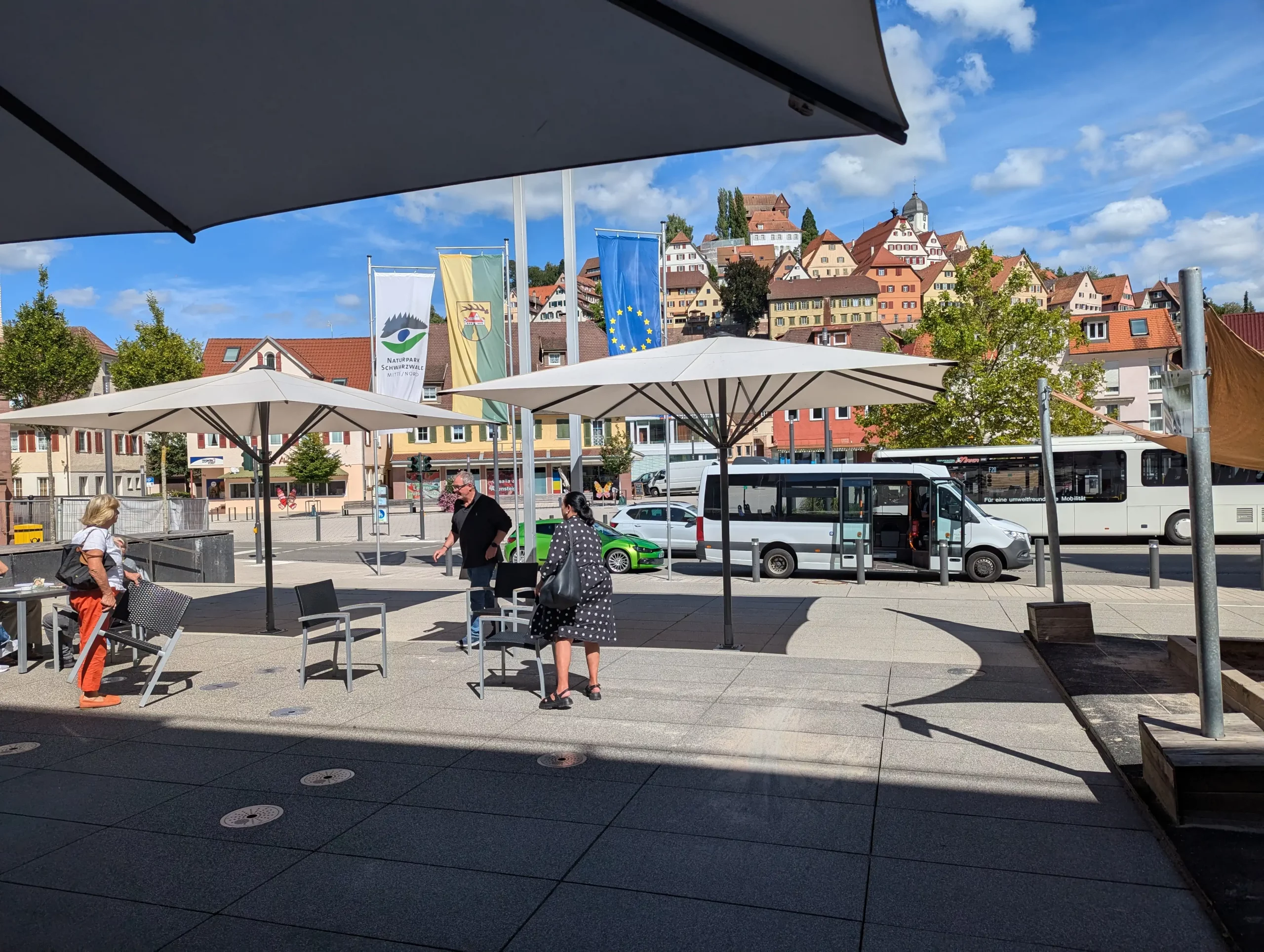 PXL_20250906_121424639