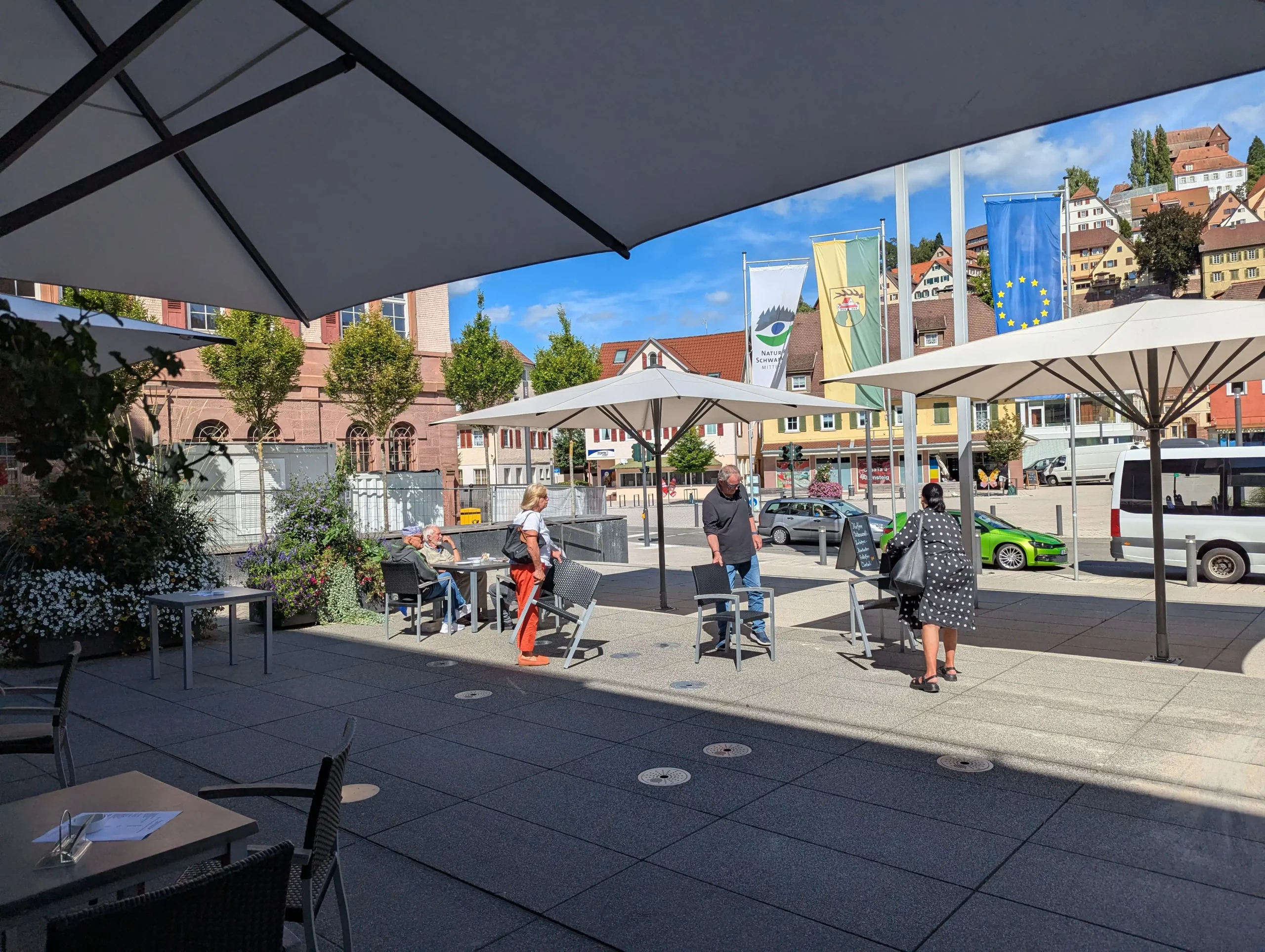 PXL_20250906_121427422