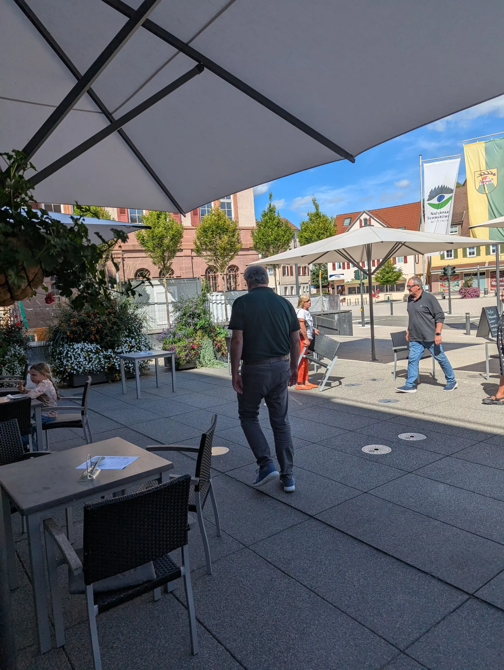 PXL_20250906_121431036