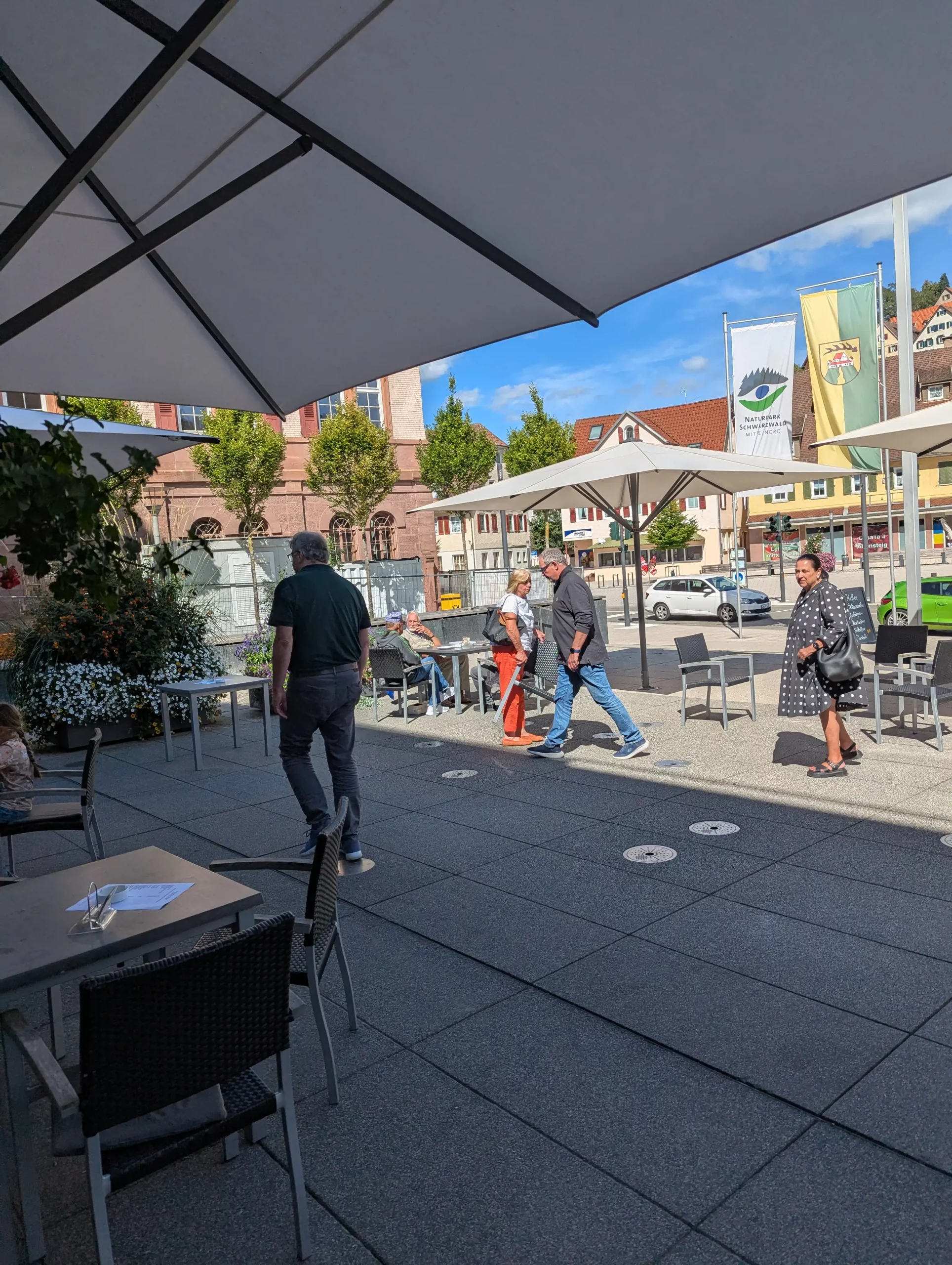 PXL_20250906_121432288