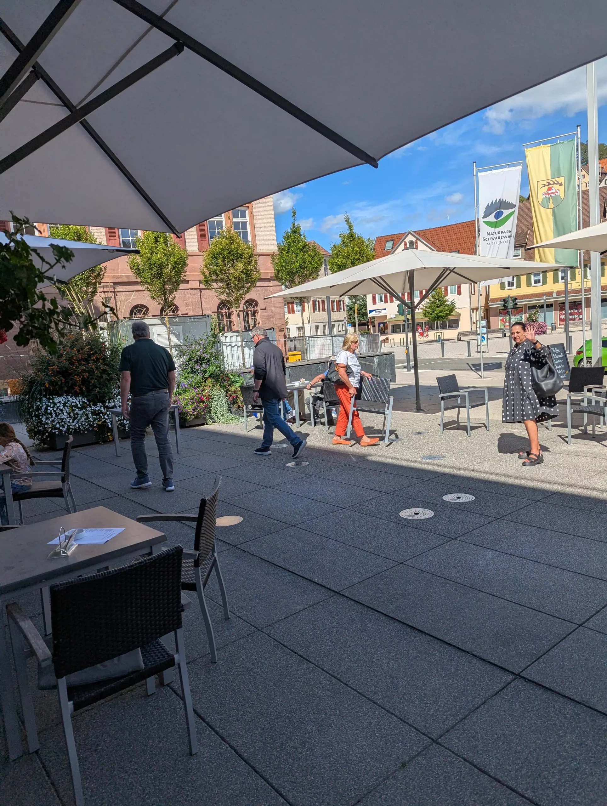 PXL_20250906_121433460