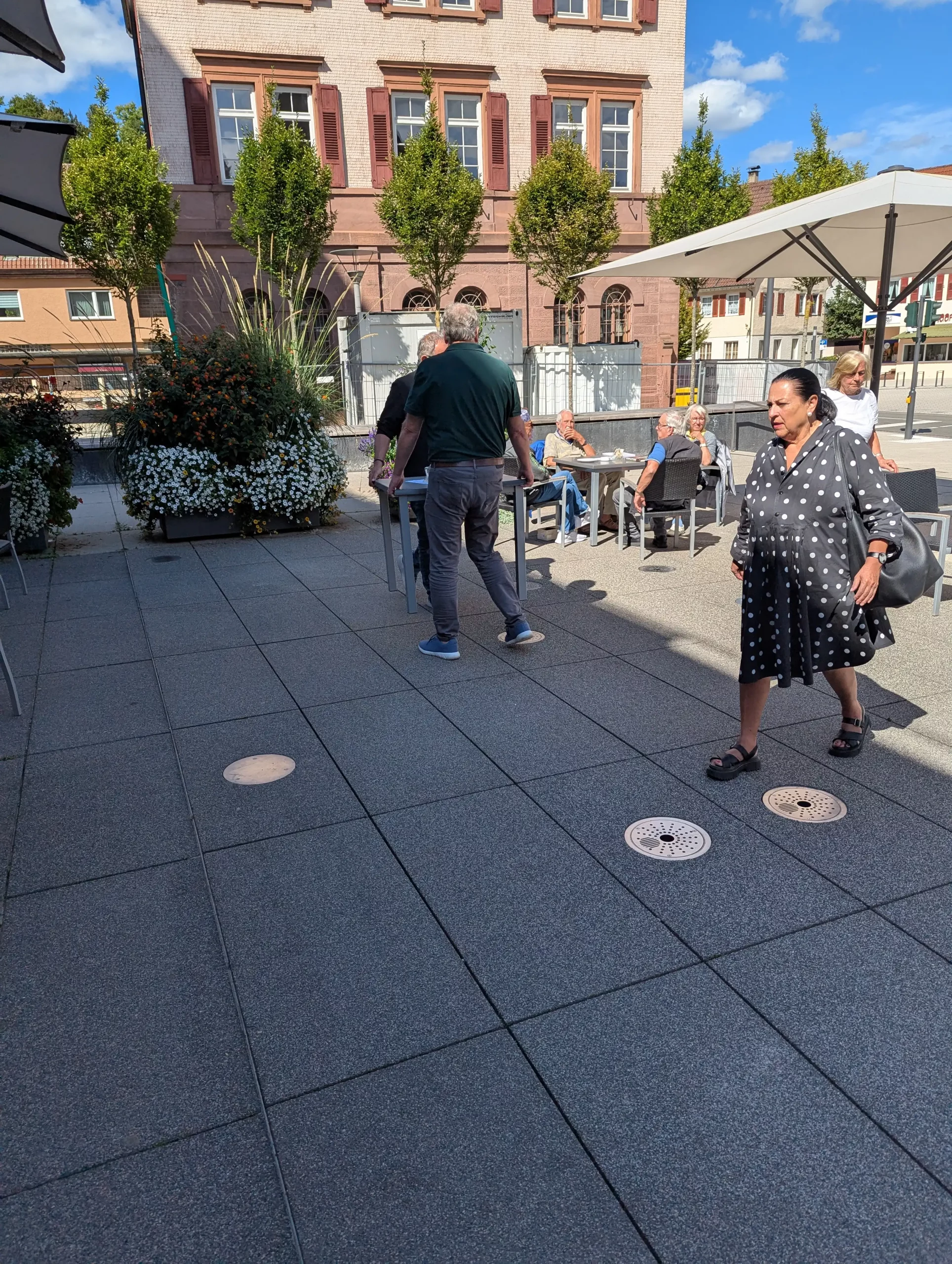 PXL_20250906_121441105