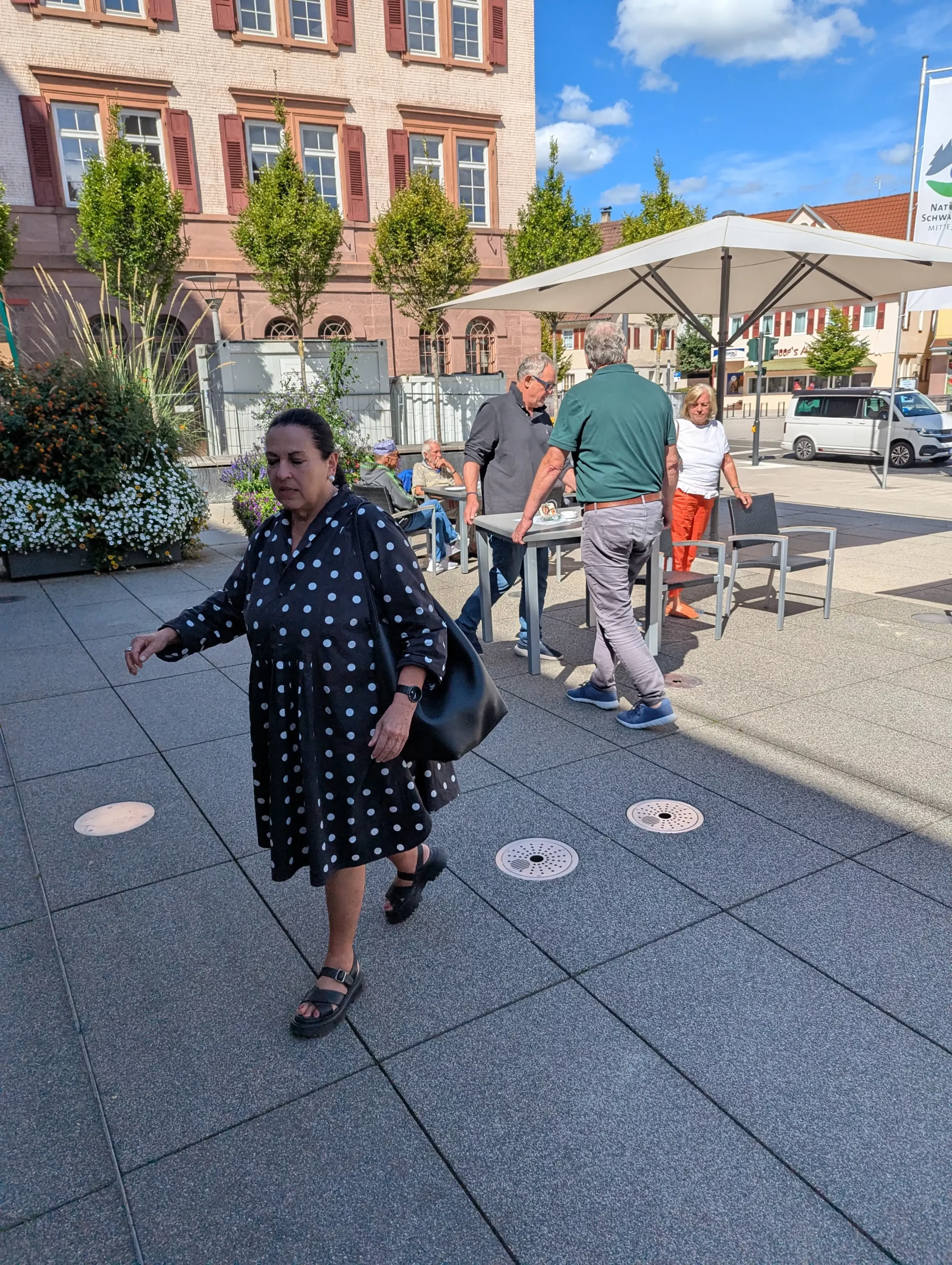 PXL_20250906_121442928