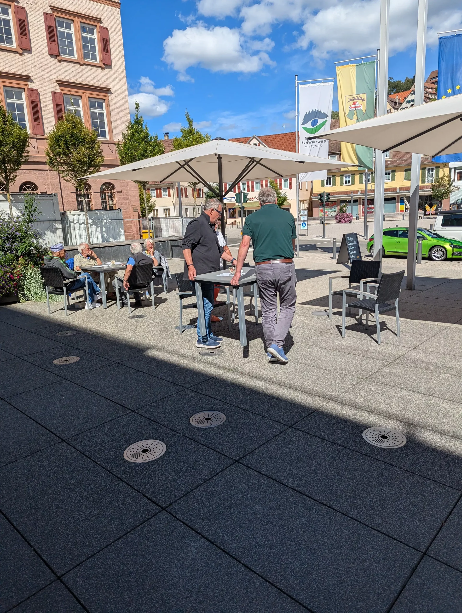 PXL_20250906_121444269