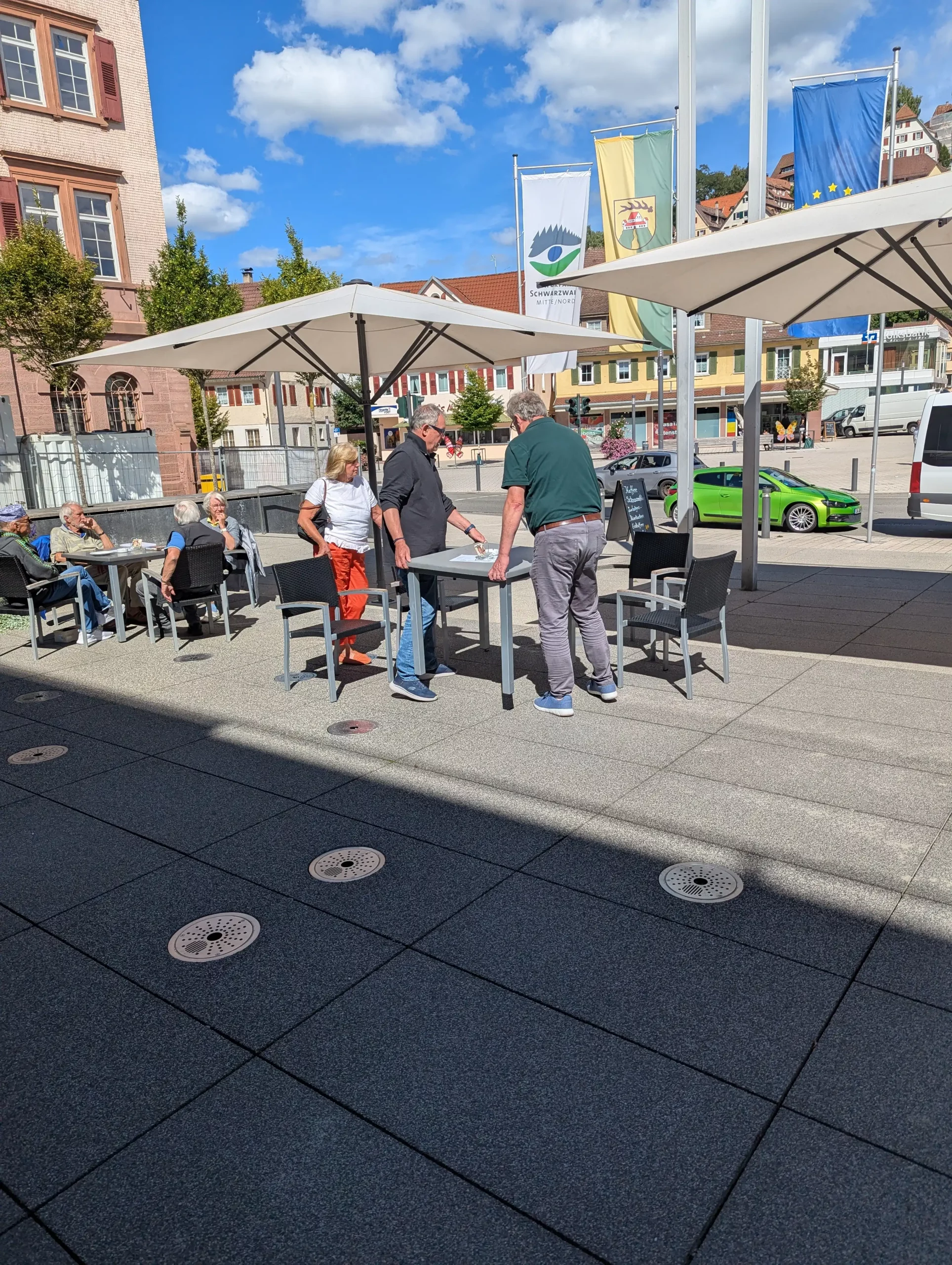 PXL_20250906_121445199