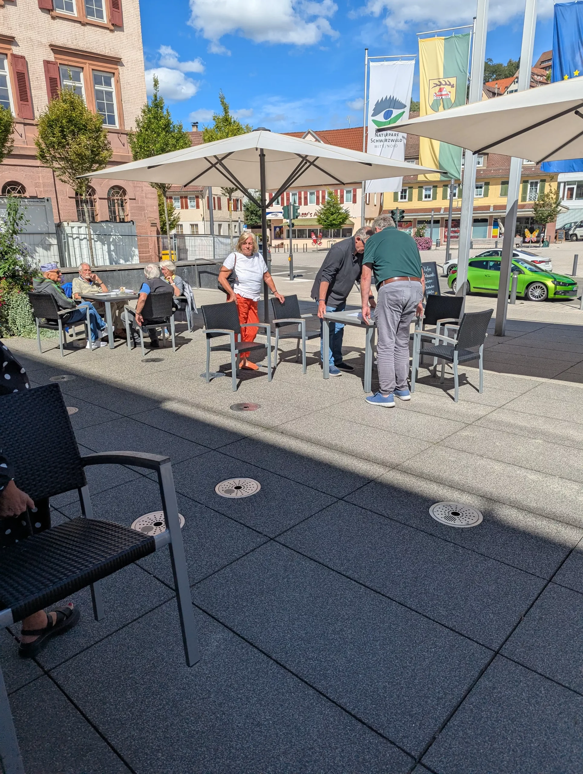 PXL_20250906_121447144