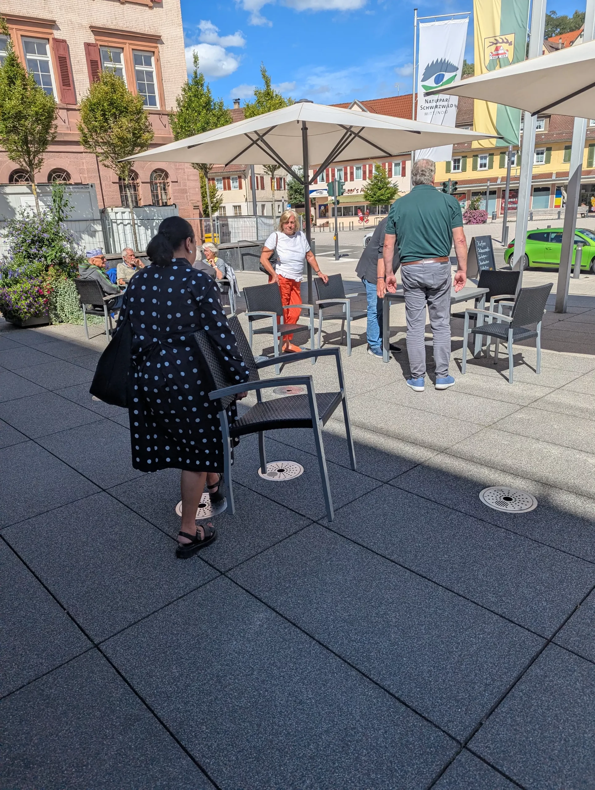 PXL_20250906_121448227