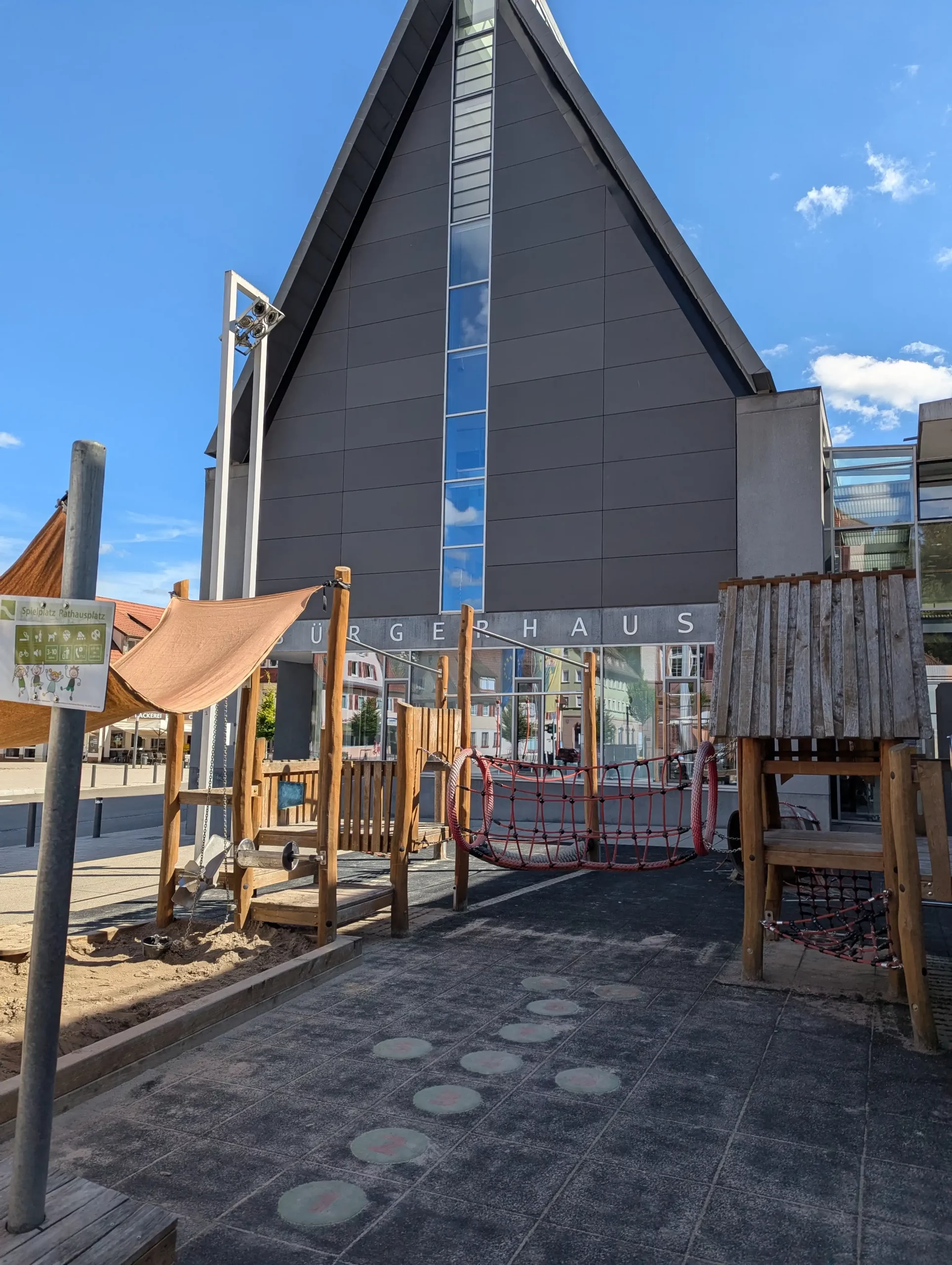 PXL_20250906_124558105