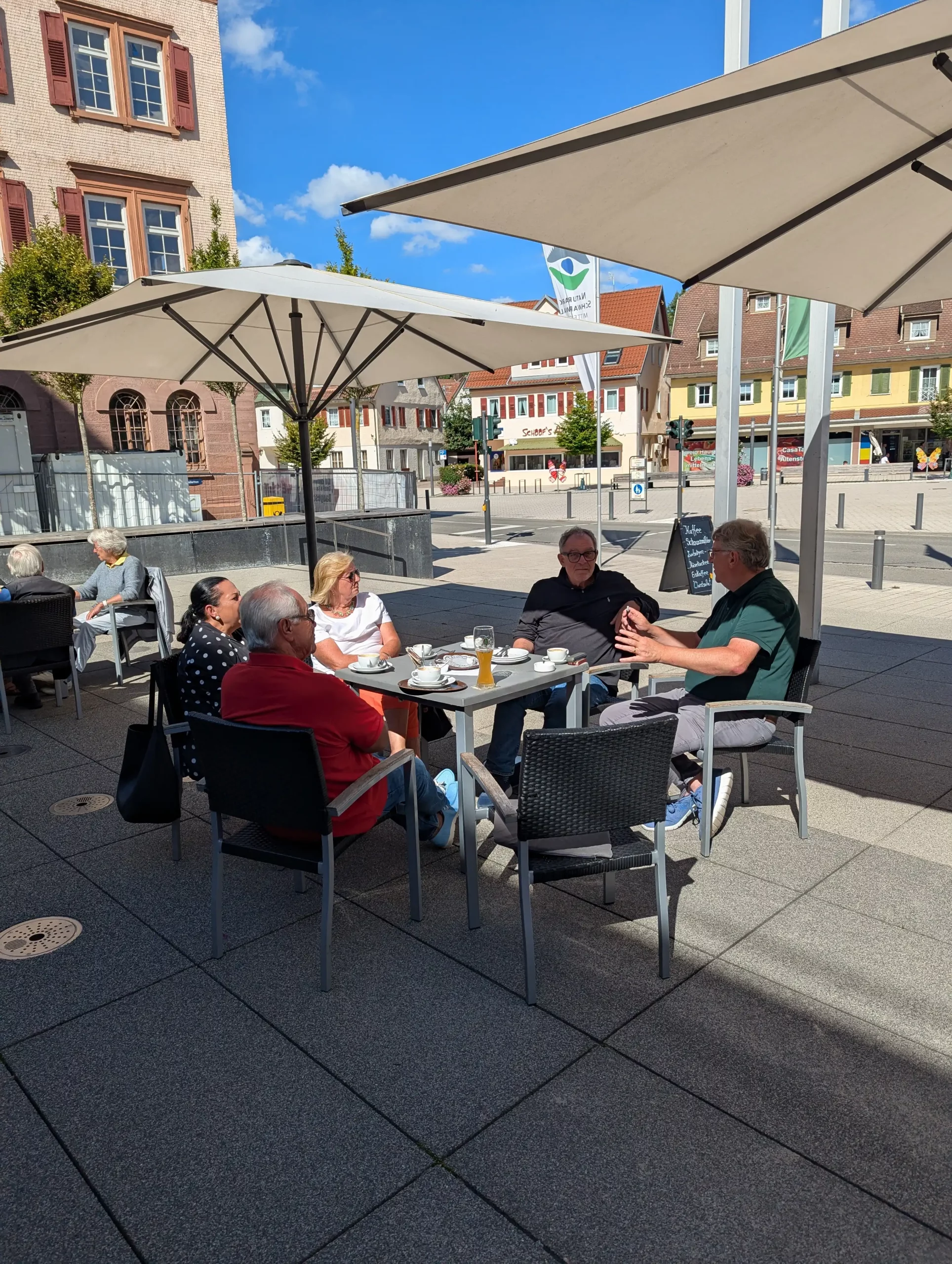 PXL_20250906_124606645