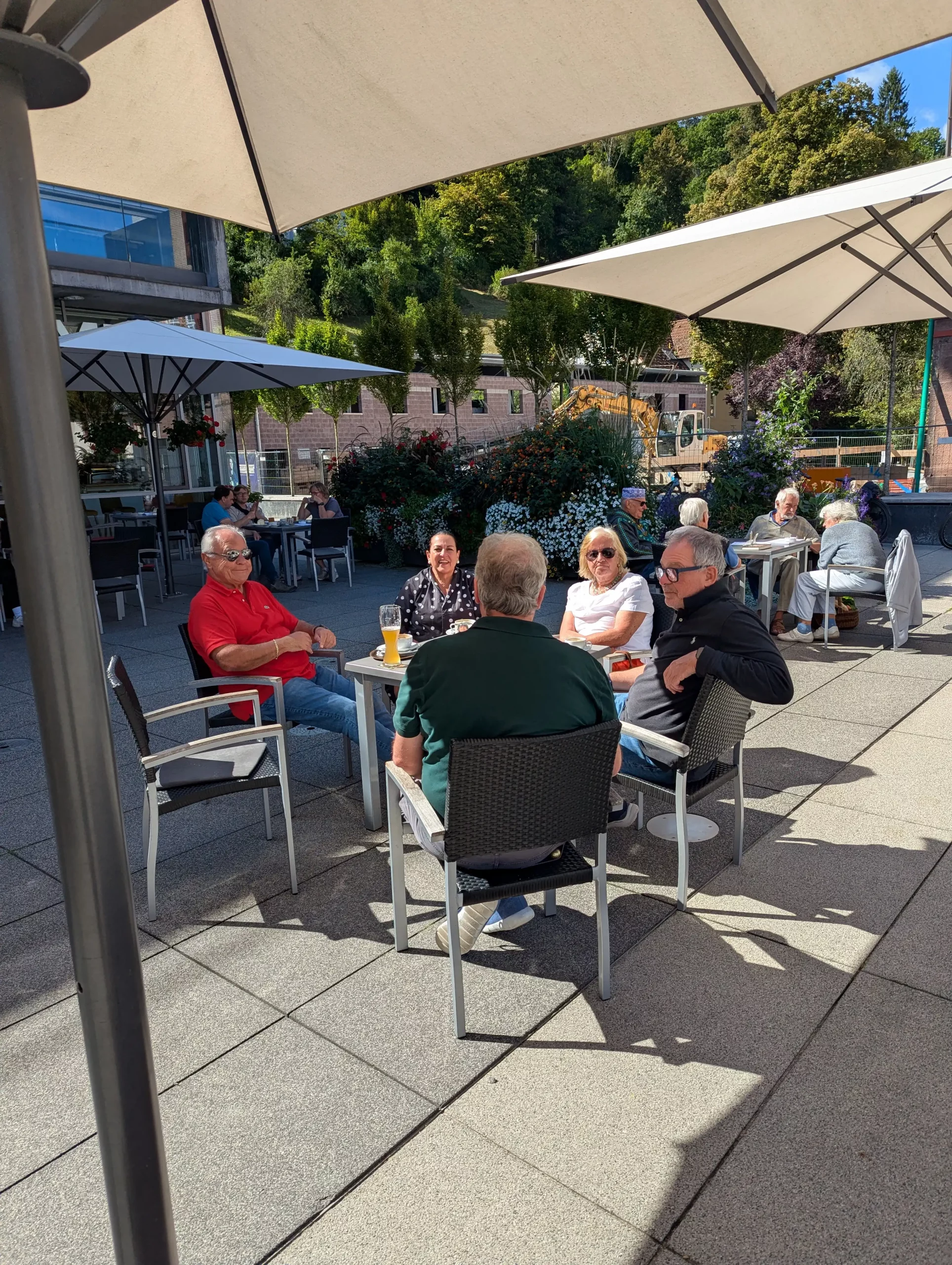 PXL_20250906_124617980